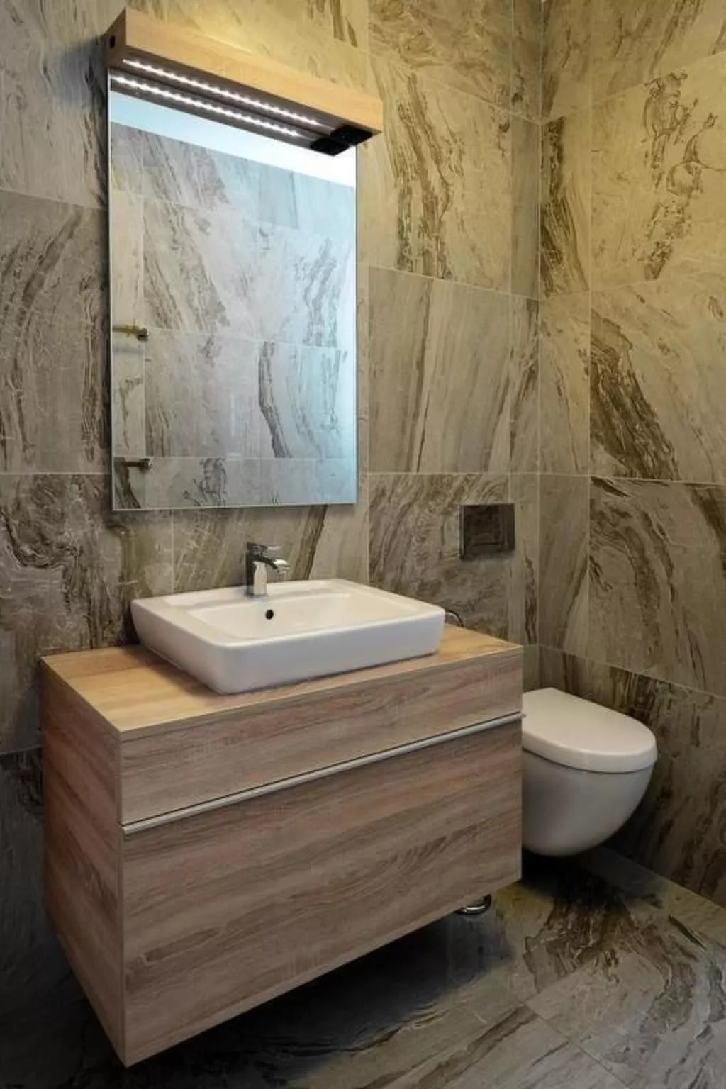 Ferienvilla Mar - Insel Krk - Direkt am Strand - Image-tags.info