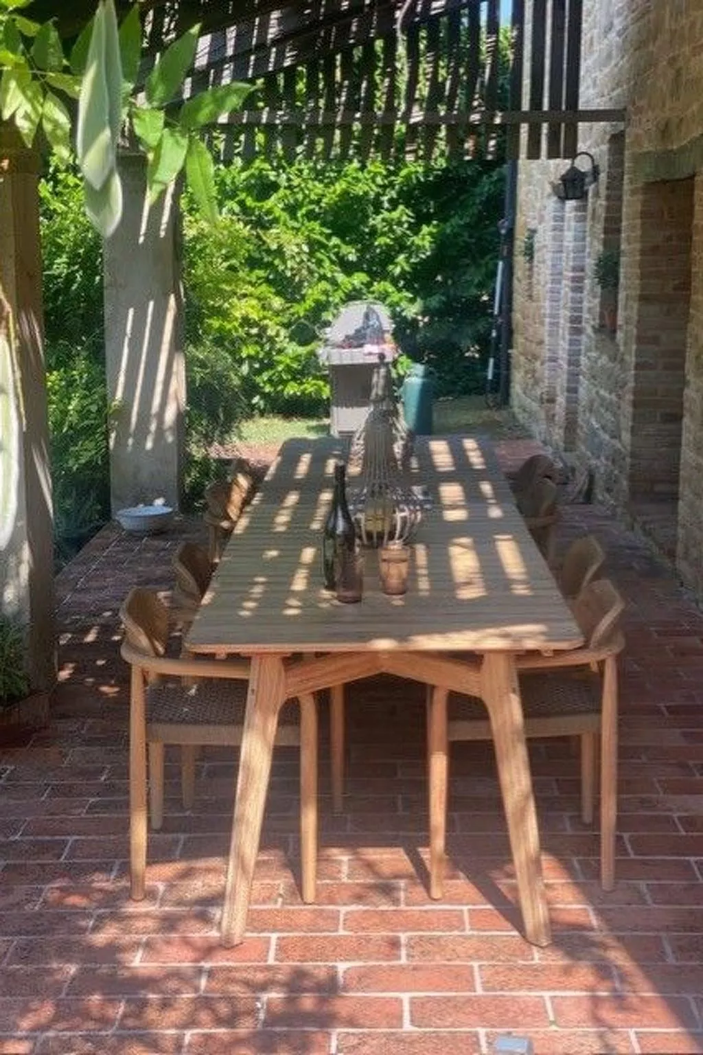 Casa Campodanzo - Image-tags.info