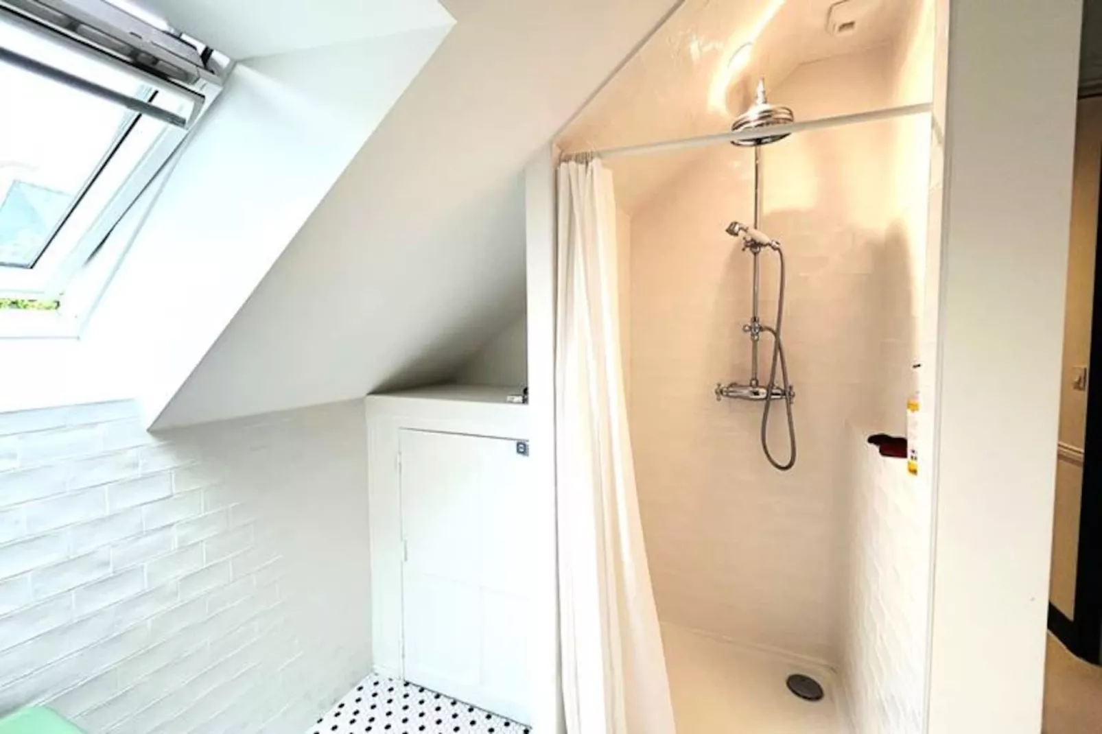 Résidence Ysatis-larmor Plage - Niet-getagd