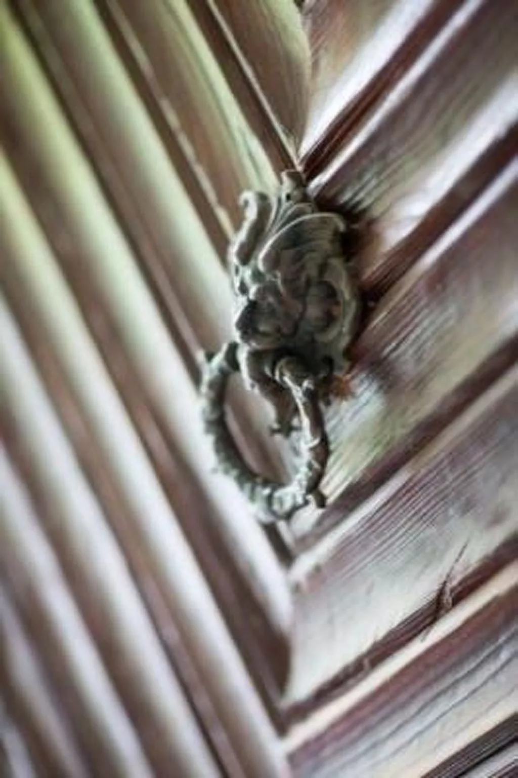 Jägerhaus - Image-tags.info