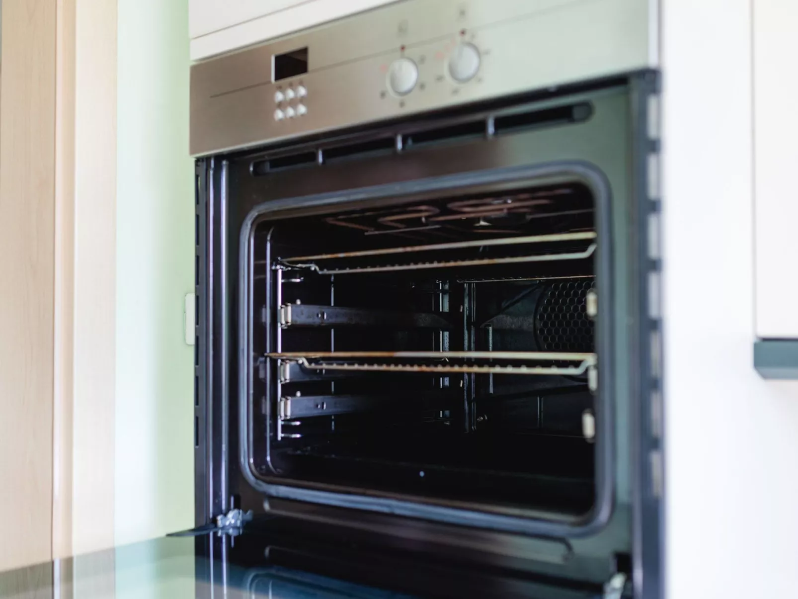 Mit Parkplatz und Fahrradunterstellmöglichkeit mit Balkon nah am Wald - Image-tags.info