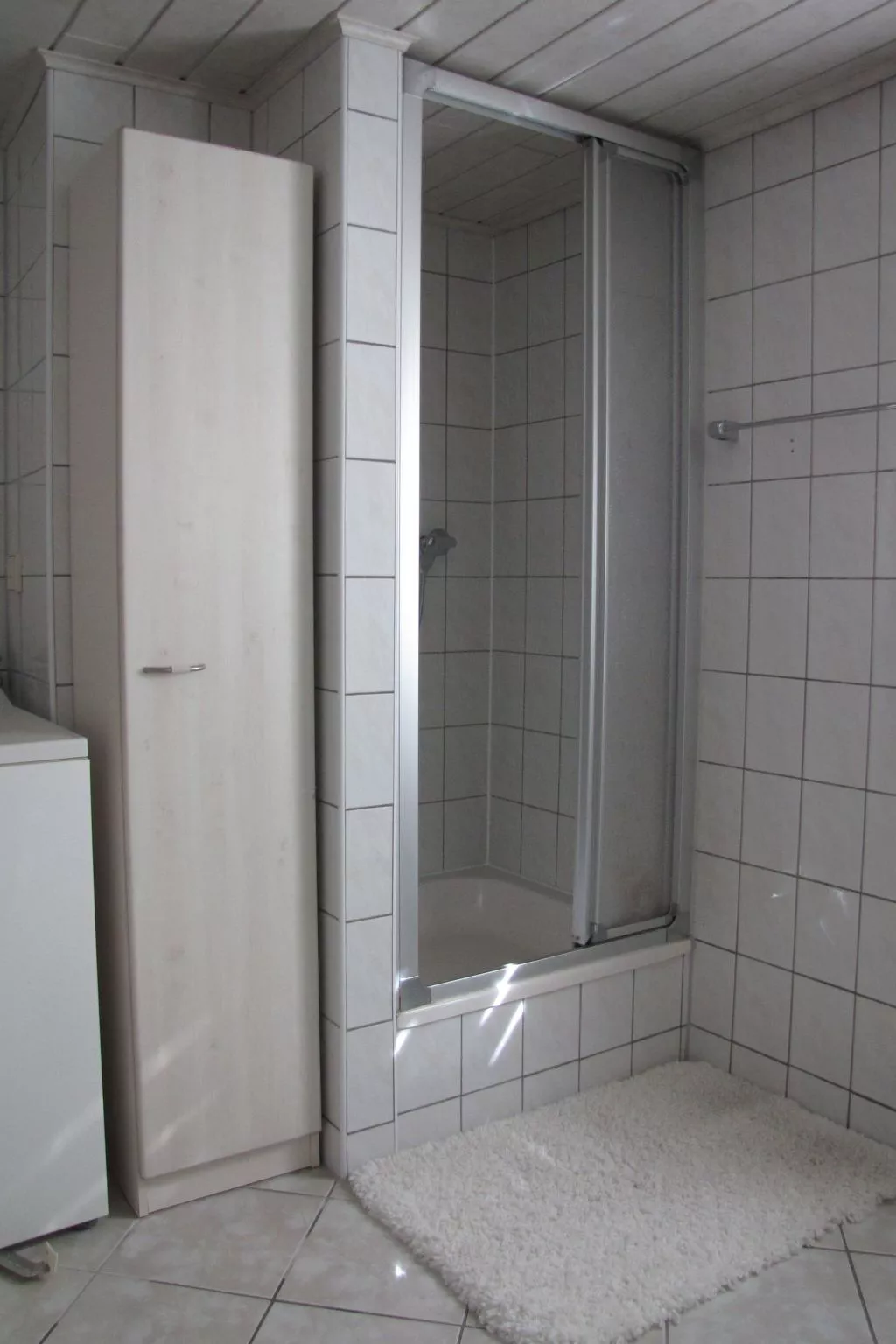 Nettes Ferienhaus in Hartmannsdorf mit Garten, Terrasse und Grill - Image-tags.info