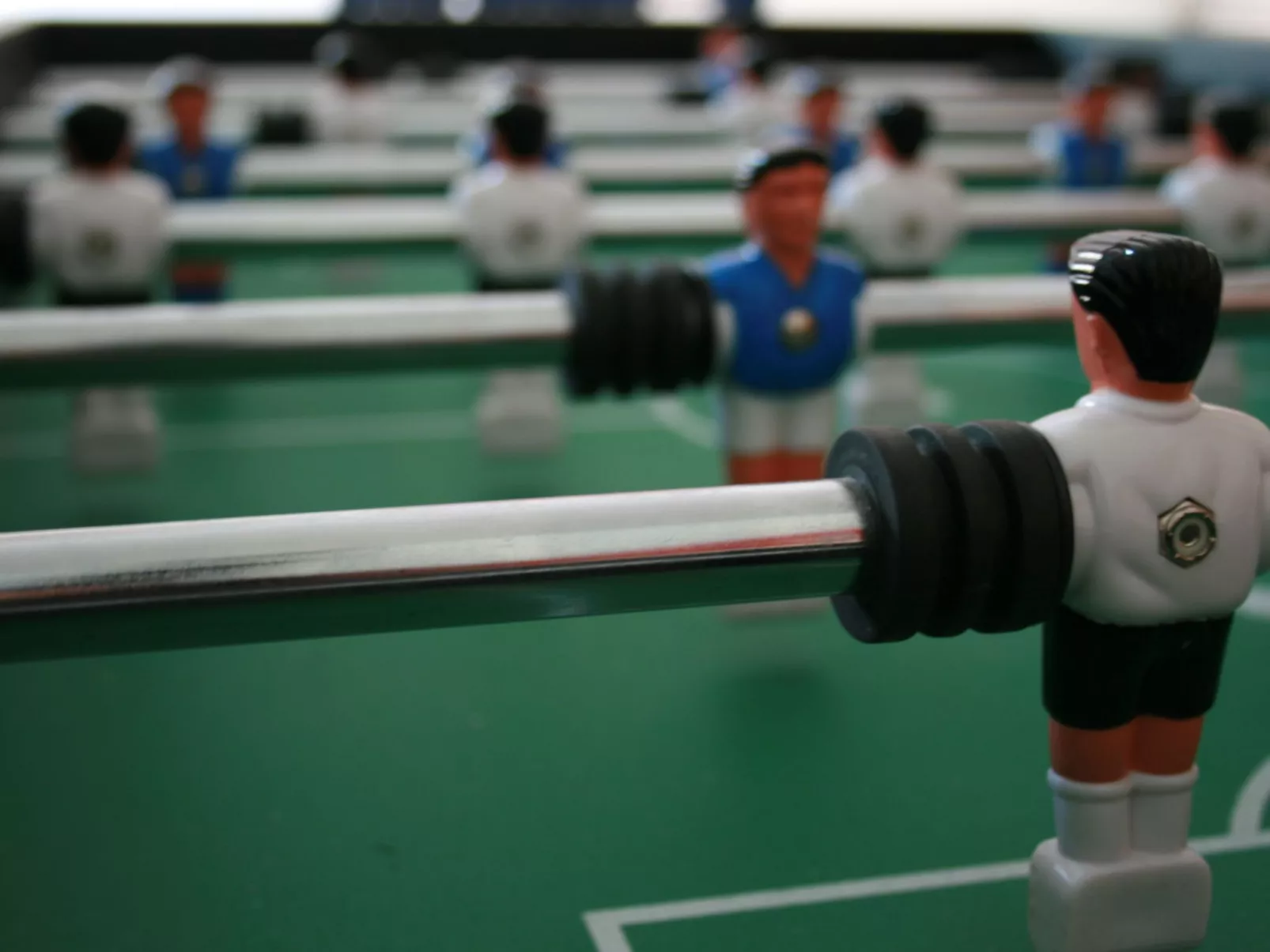 Wohnung Wiesengrund - Tradition trifft Moderne - Image-tags.info