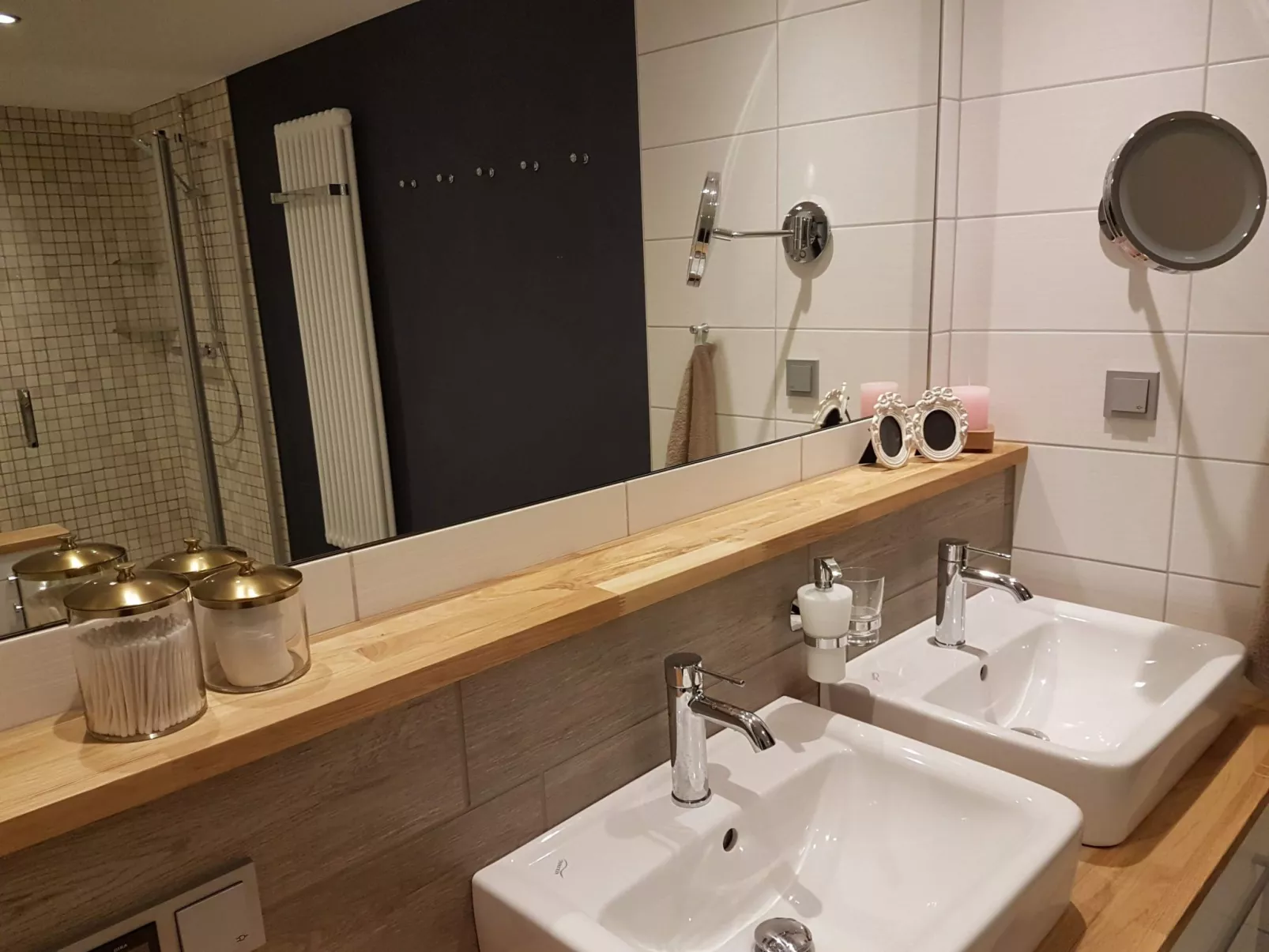 Rose - Image-tags.info