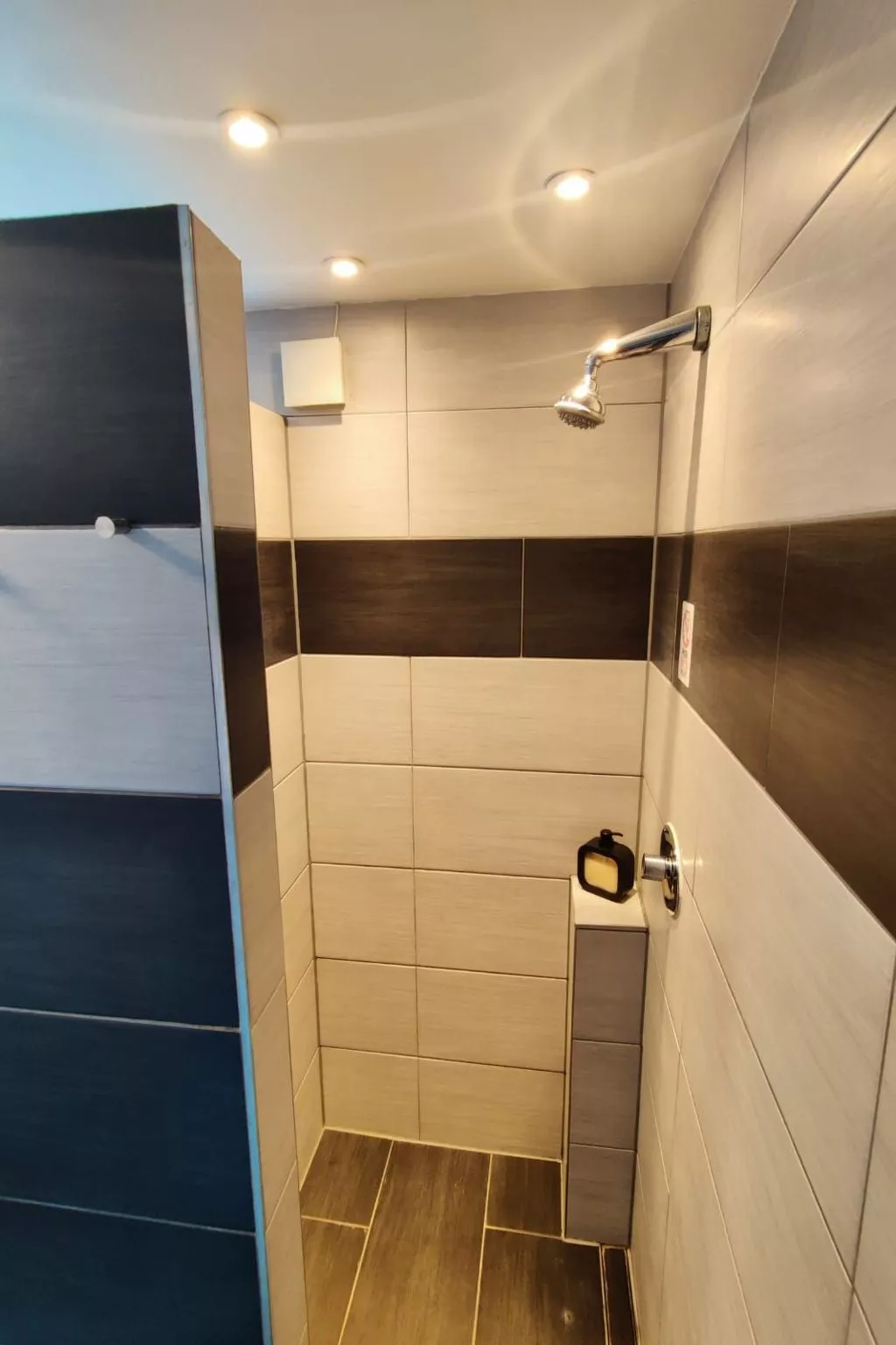 Bailey - Image-tags.info