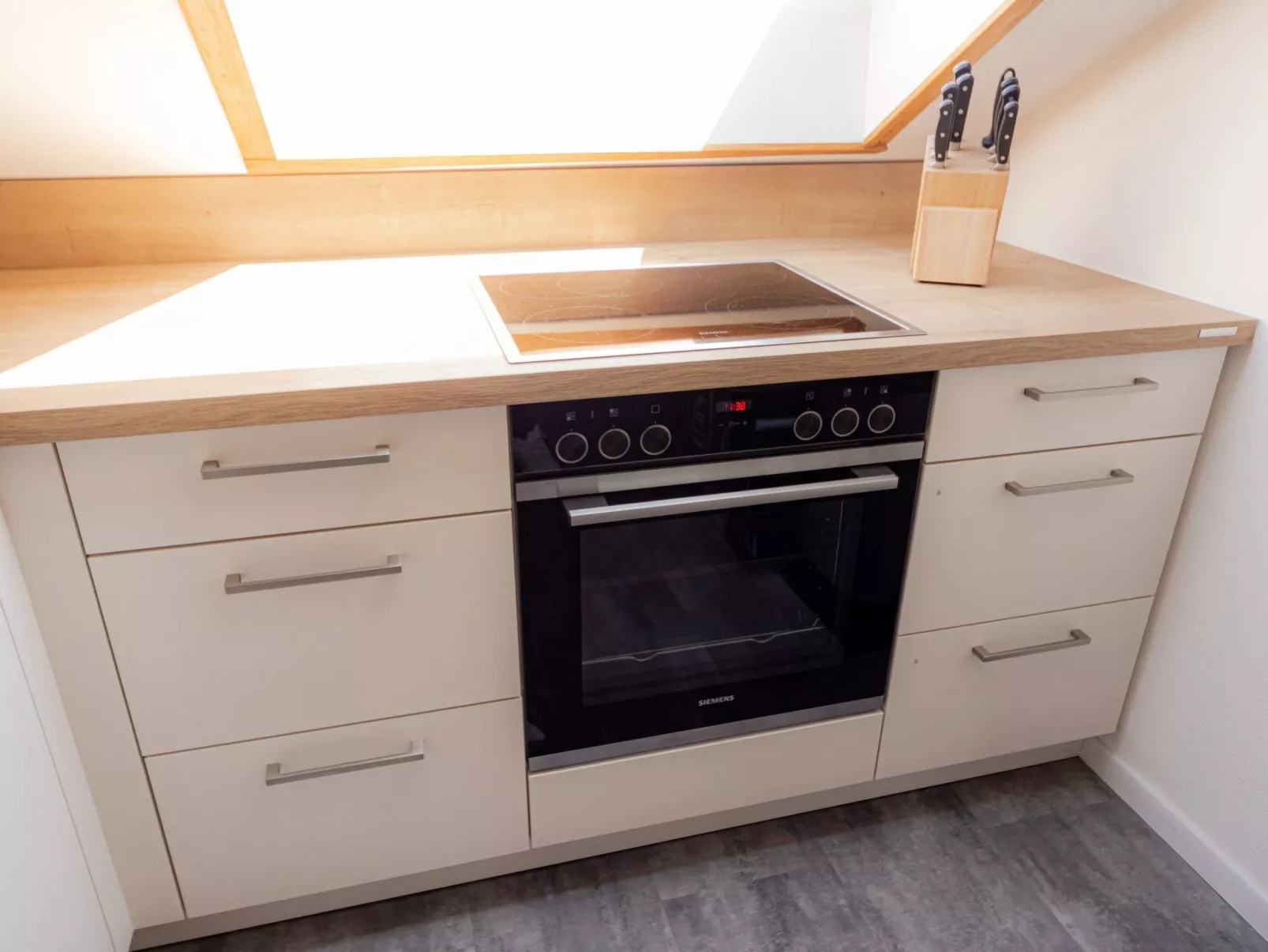 Come4Stay Altötting - Zentrale Lage - Balkon - Image-tags.info