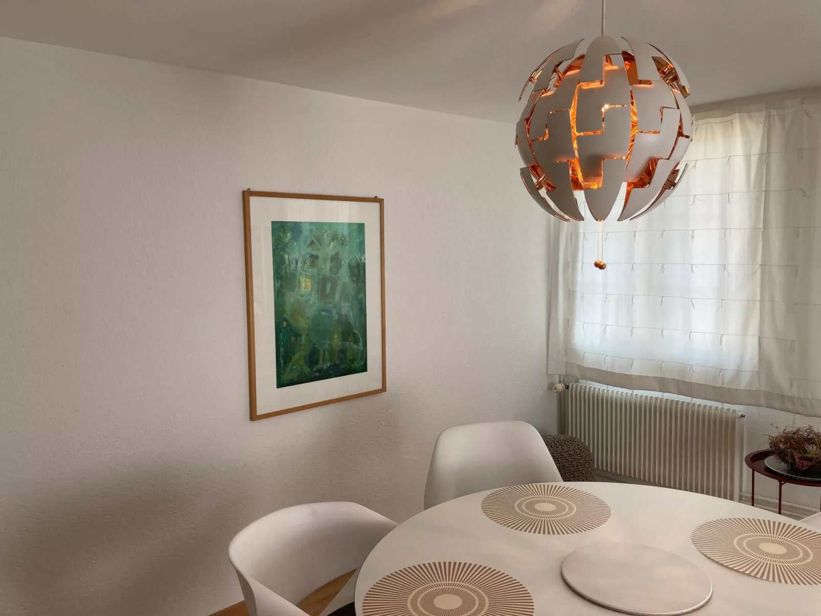 Domizil 1 - Image-tags.info