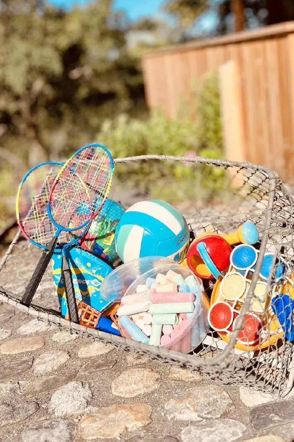 Alpaka-Ferienhaus Oenzlen - Image-tags.info