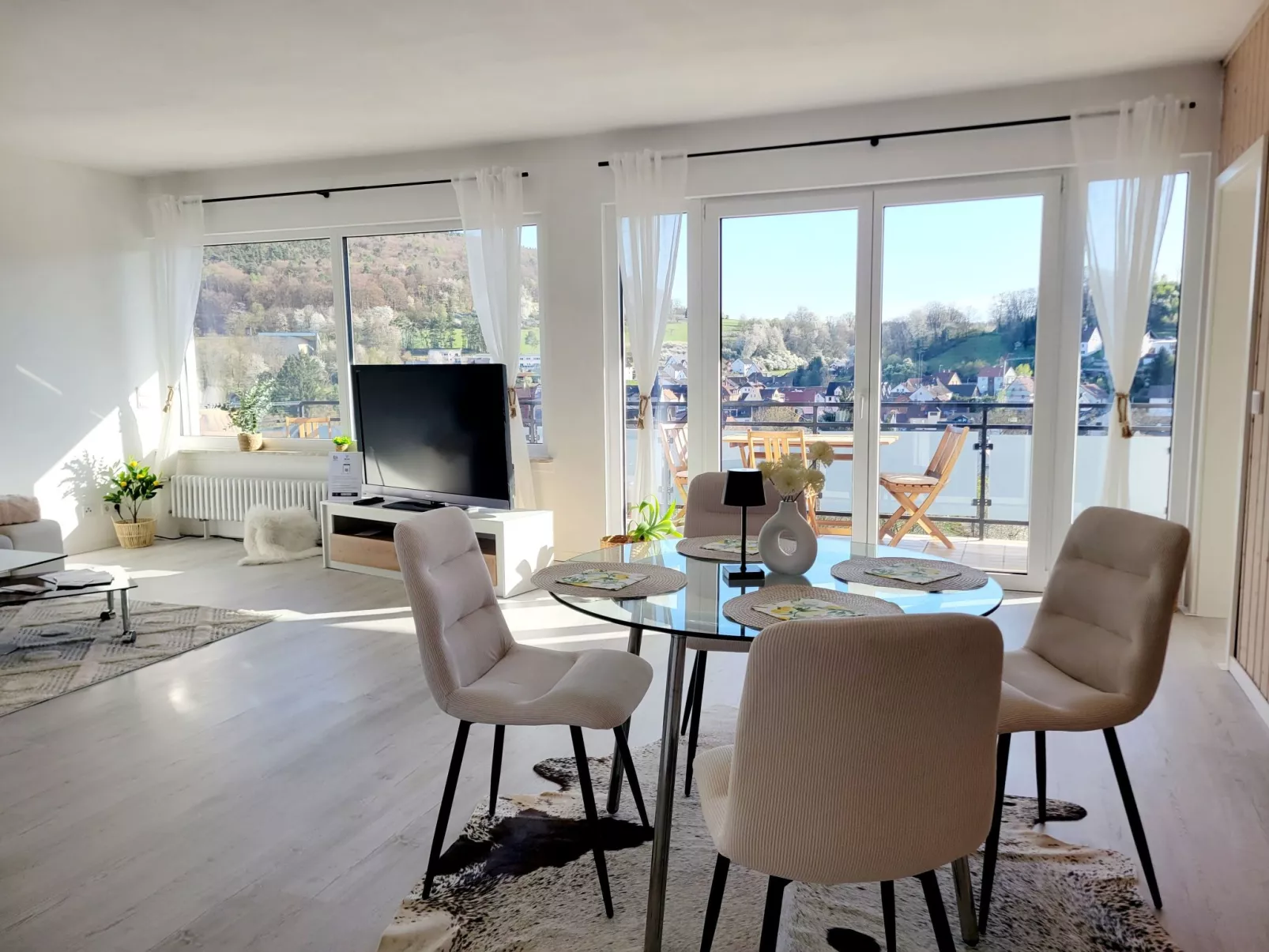 Vineyard-Suites FeWo - Image-tags.info