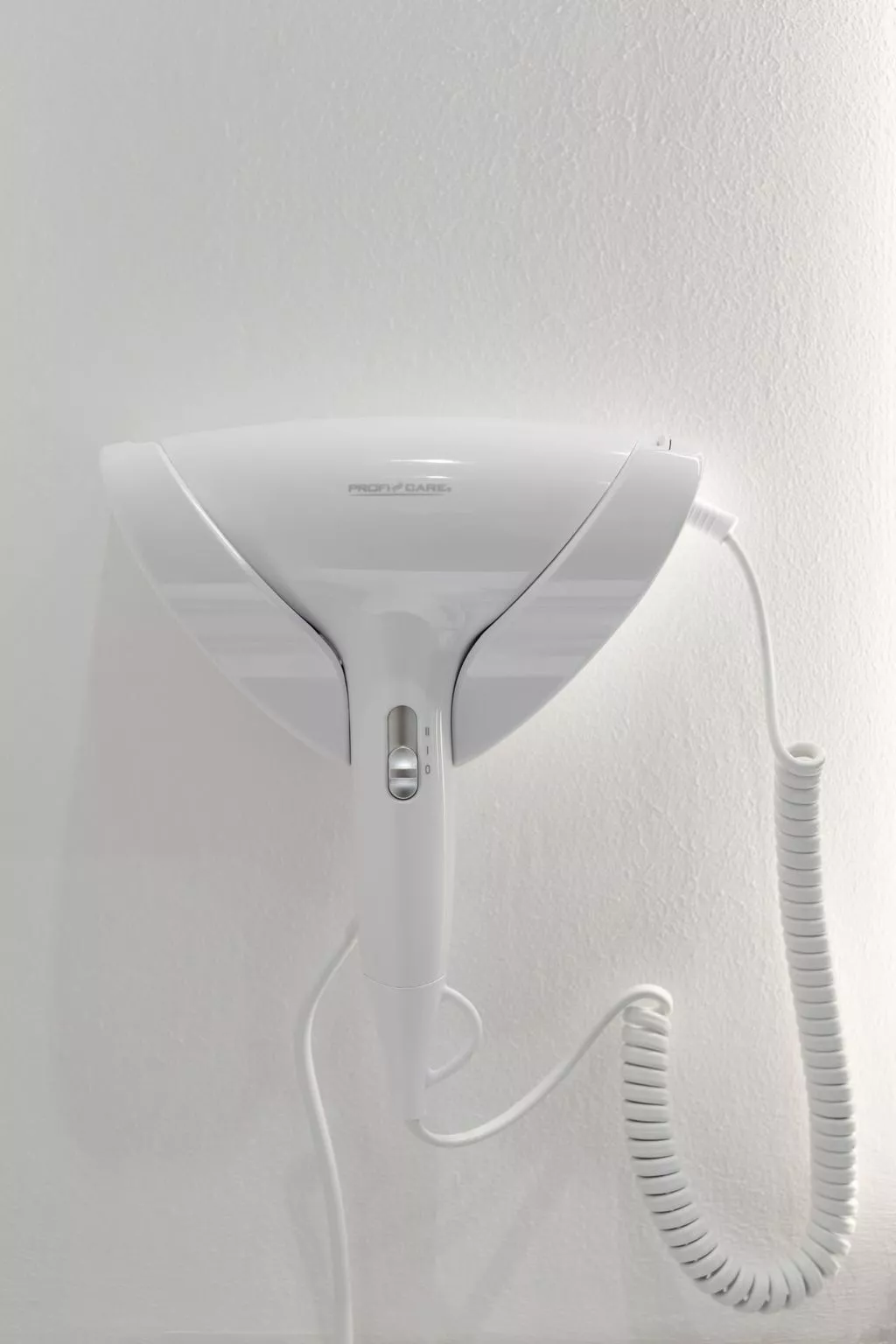 Gemütliche Ferienwohnung mit Terrasse in Weilburg - Image-tags.info