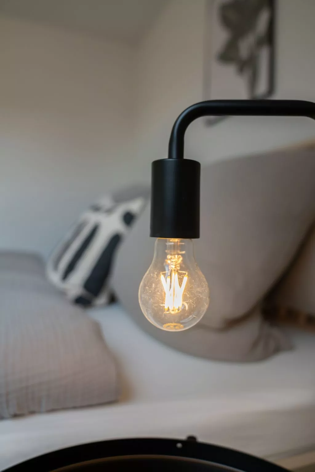 Küstenbutze - Modernes Apartment für 2 mit vollausgestatteter Küche, Balkon, Ne - Image-tags.info