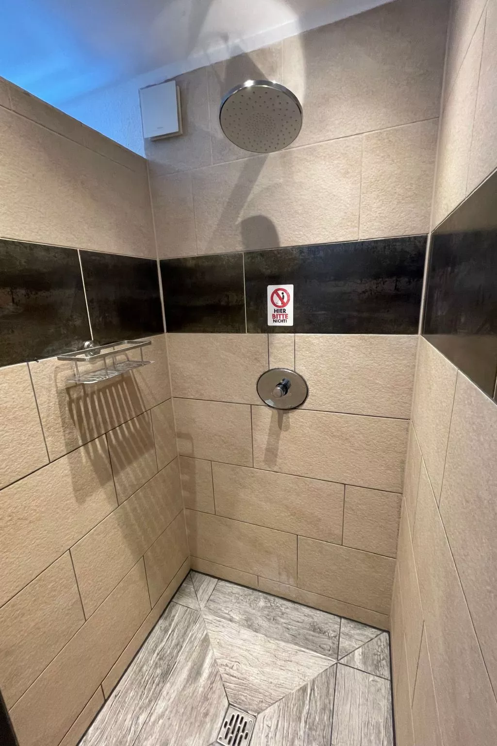 Wohnung „Sonnendeck“ - Image-tags.info