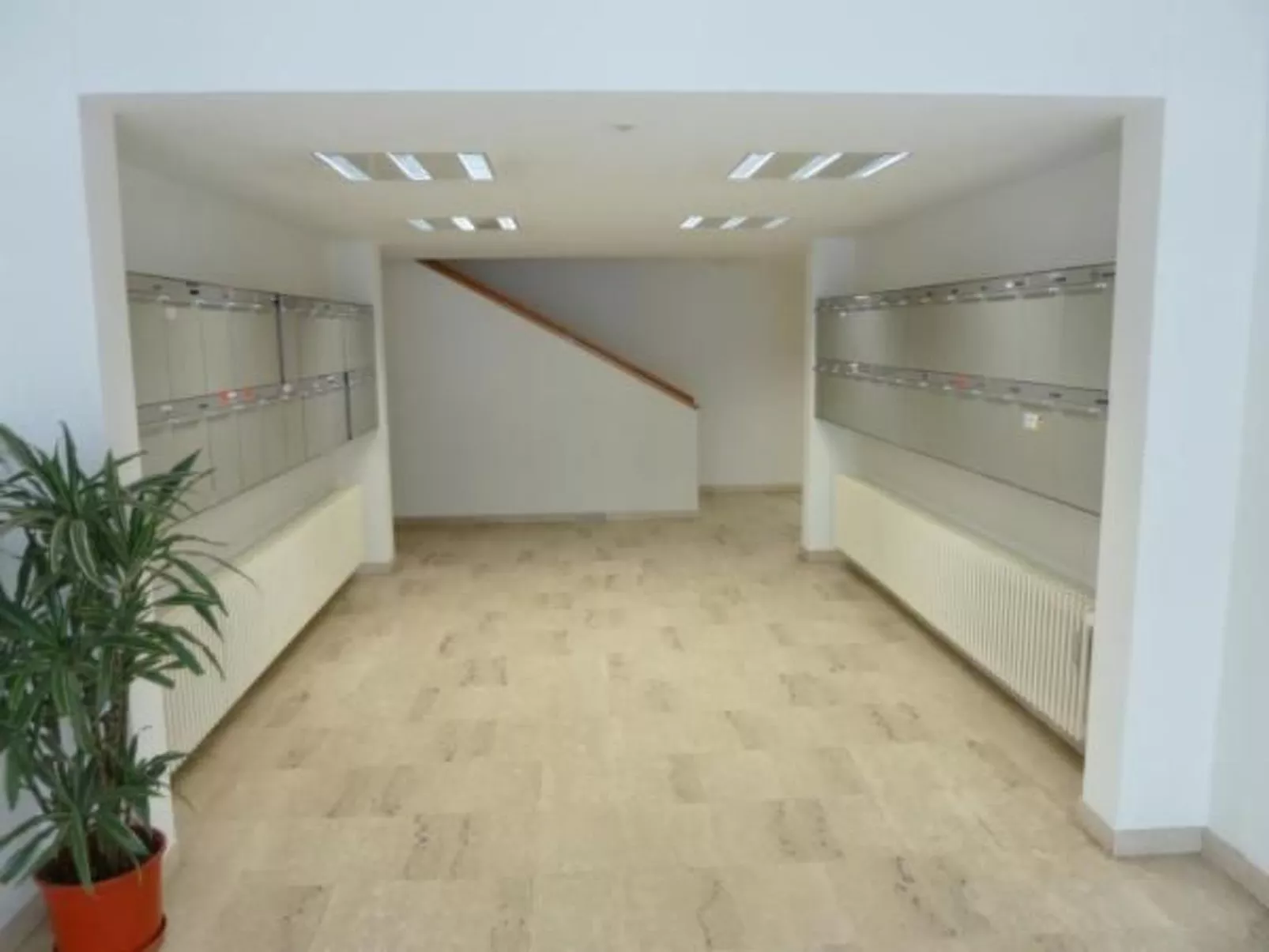 Derby 42 - Image-tags.info