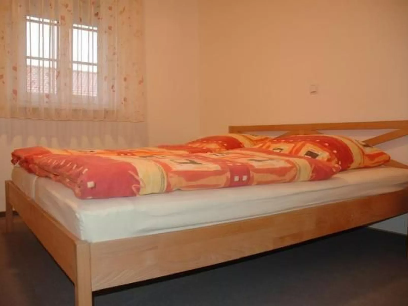 Wellnesshaus Seeperle - All Inklusive - Image-tags.info