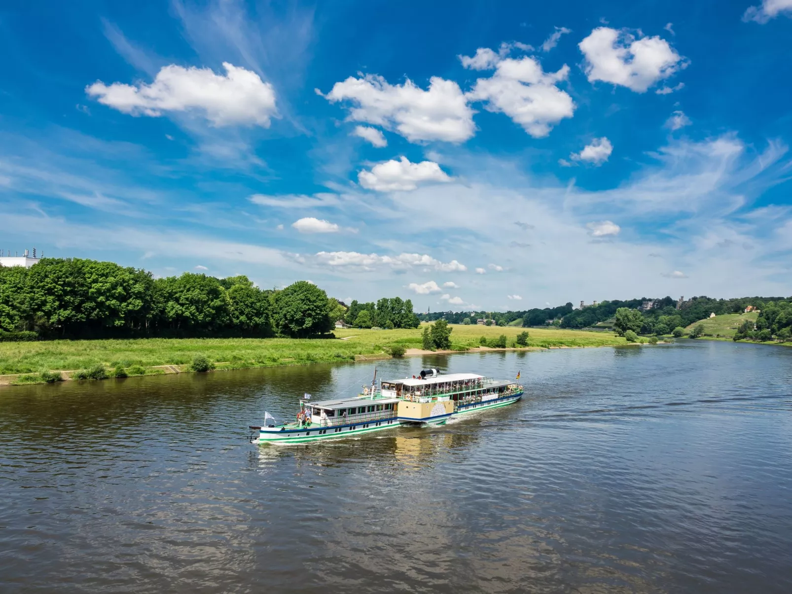 Fewo Schrammsteine - Image-tags.info