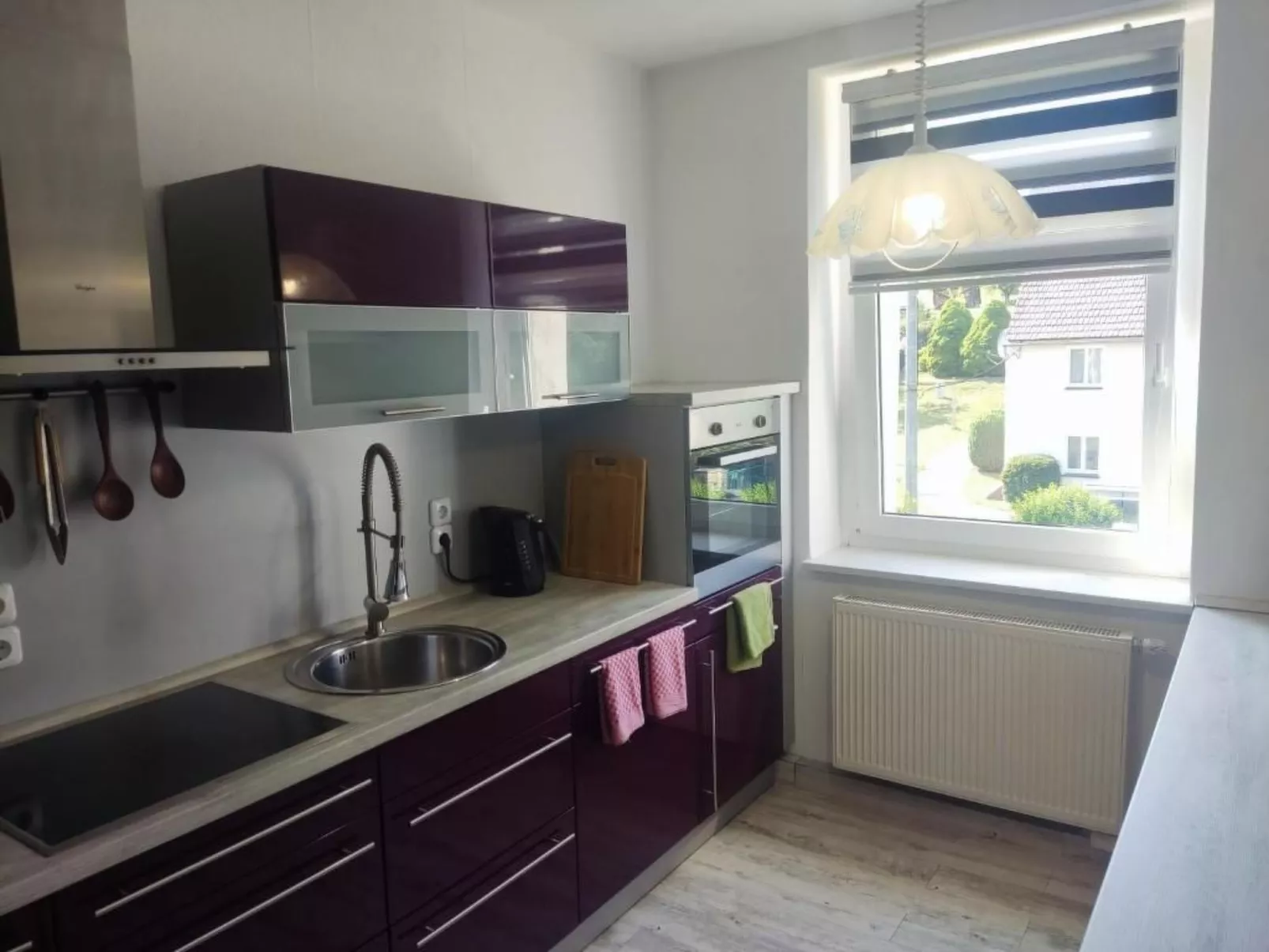 Am Hofladen Hellendorf - Sächsische Schweiz - Image-tags.info