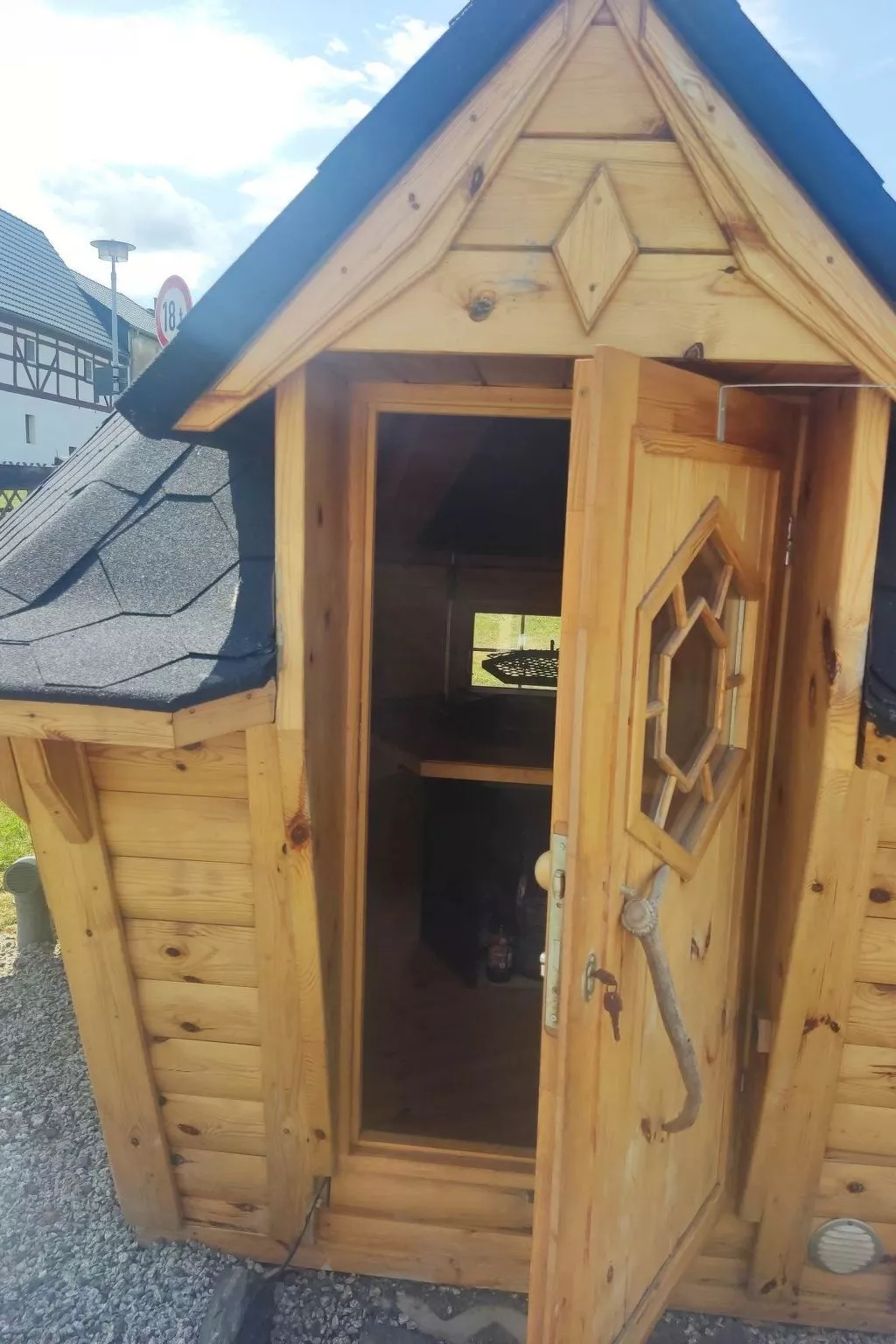 Am Hofladen Hellendorf - Sächsische Schweiz - Image-tags.info