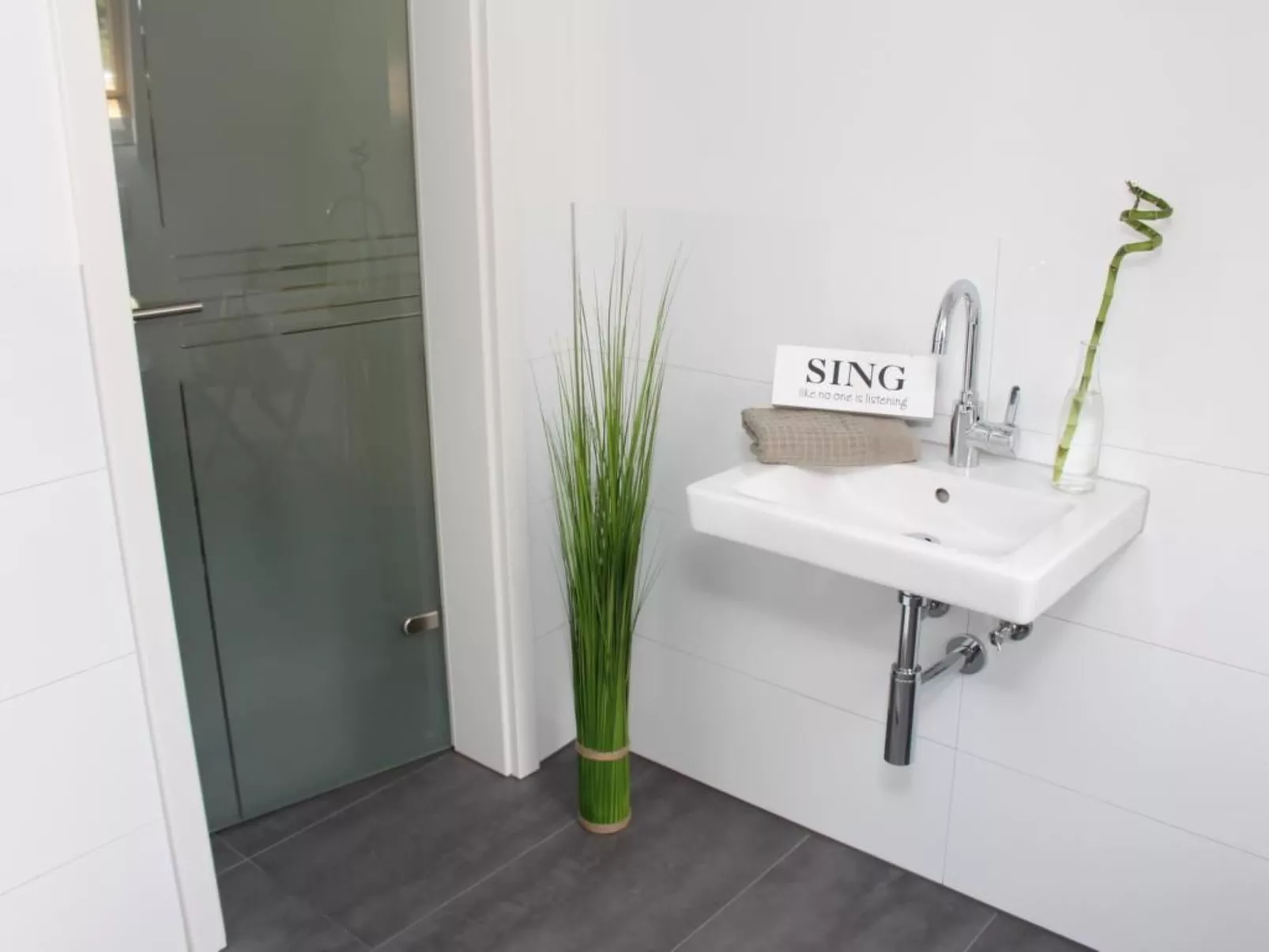 Löffelstiel - Image-tags.info