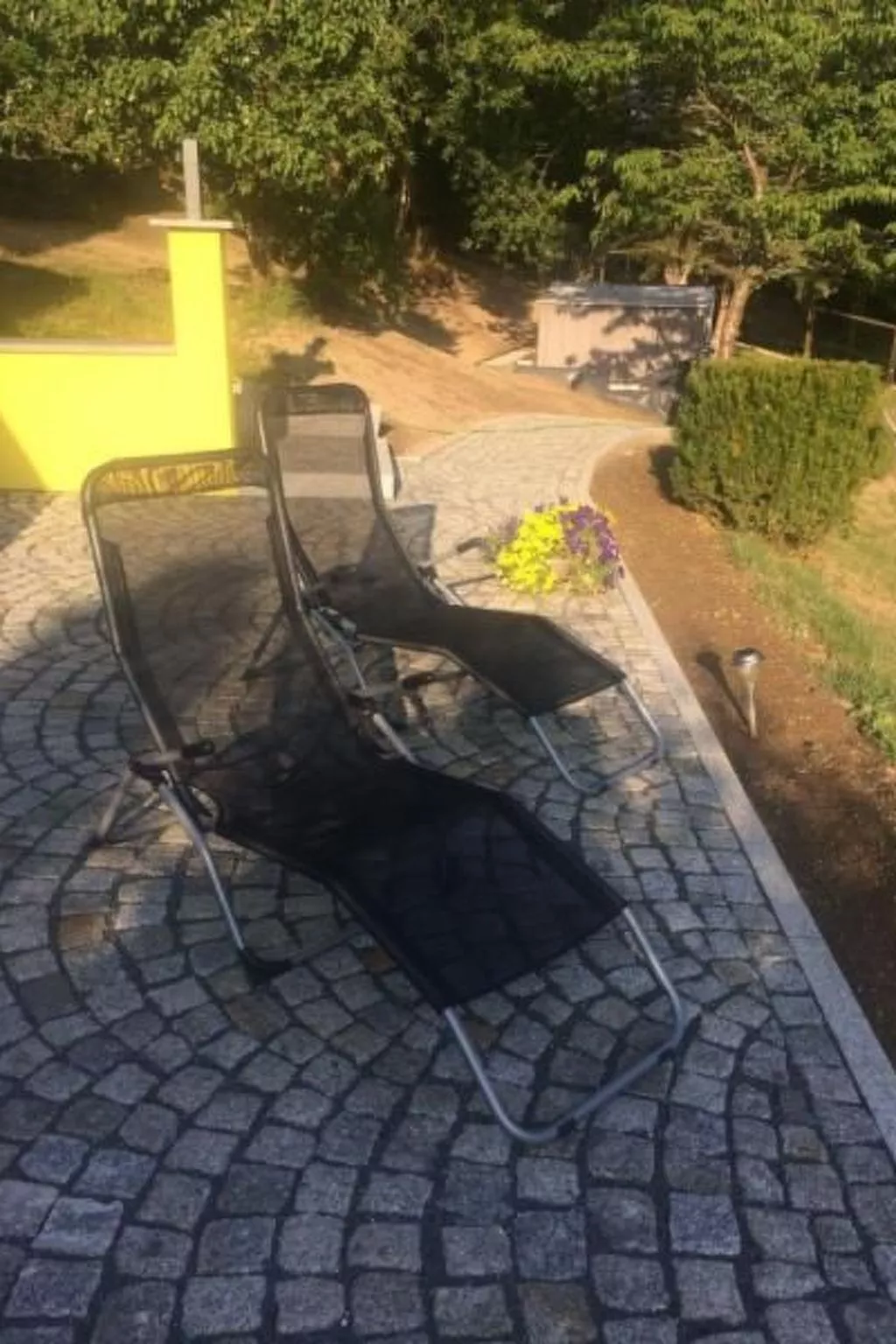 Sandy - Image-tags.info