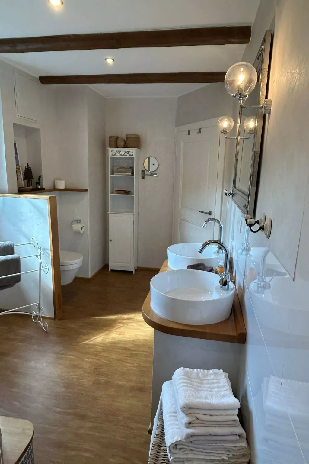 Fachwerkliebe - Image-tags.info