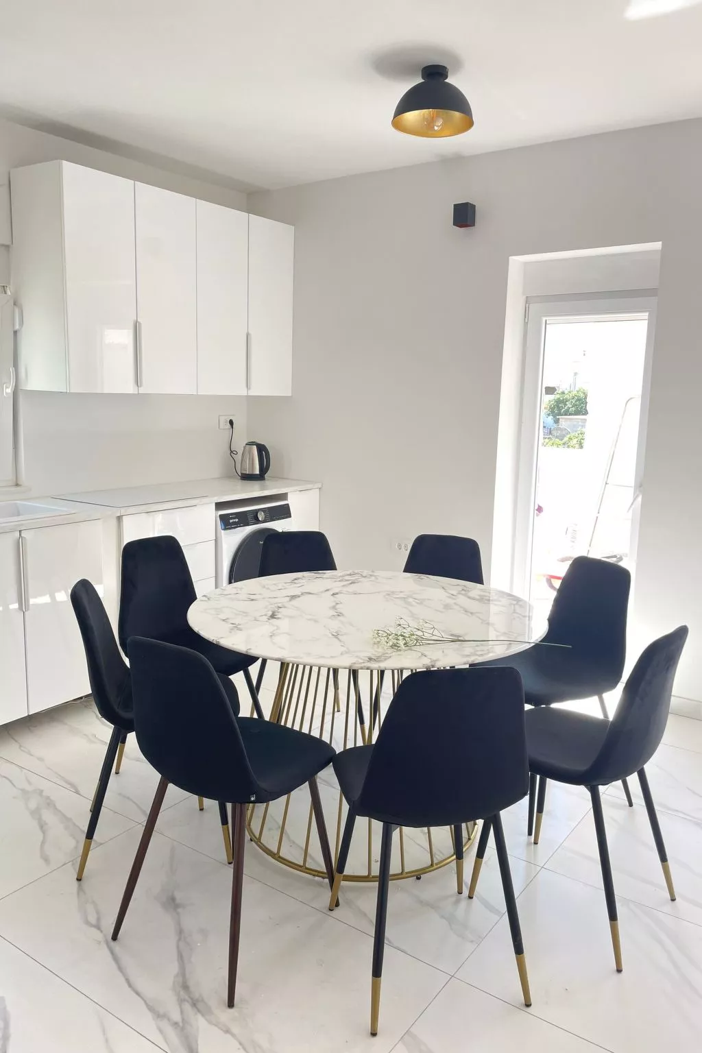 Stonehouse-Pag - Image-tags.info