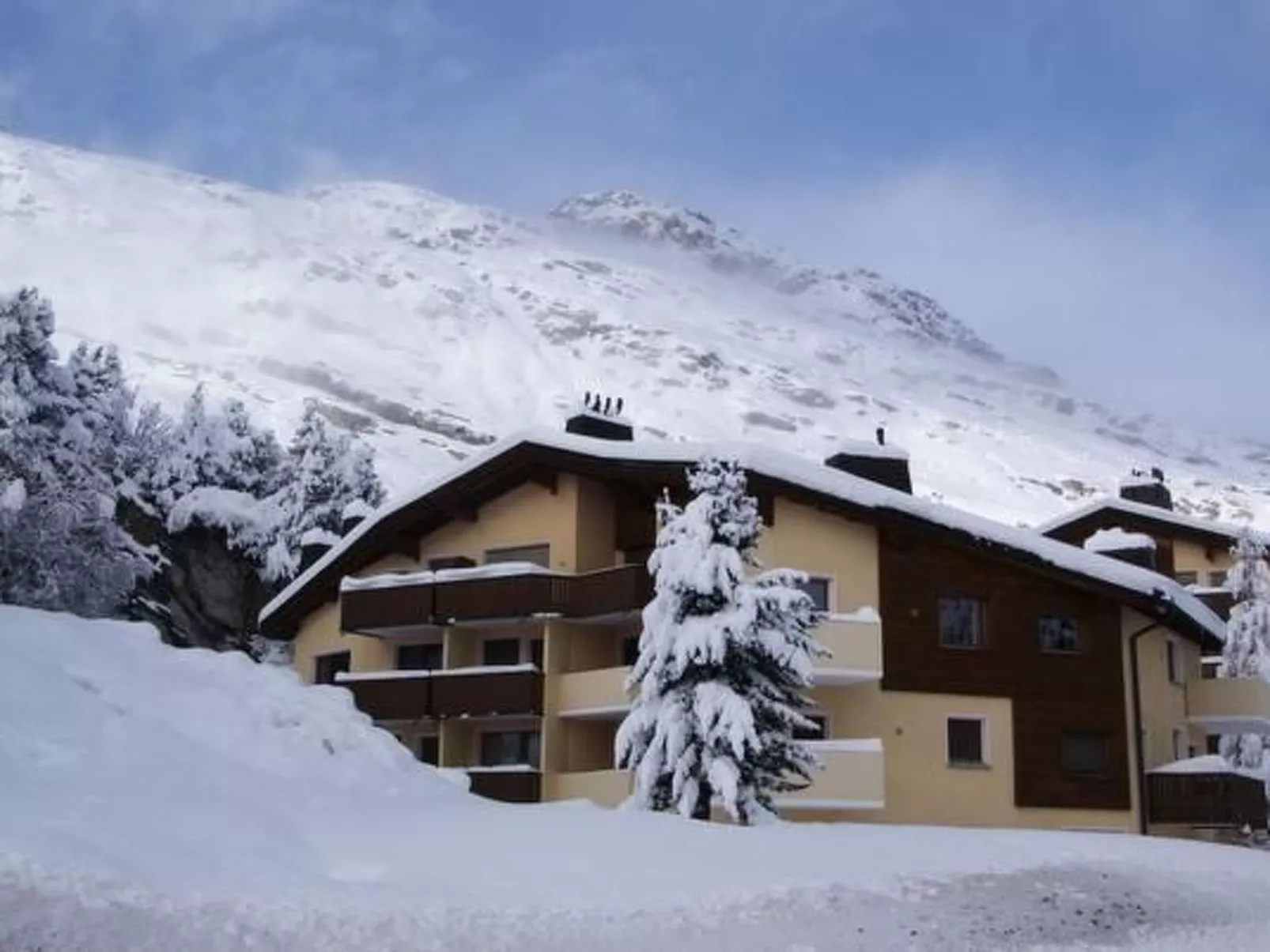 Pra d'Sura 233 - Image-tags.info