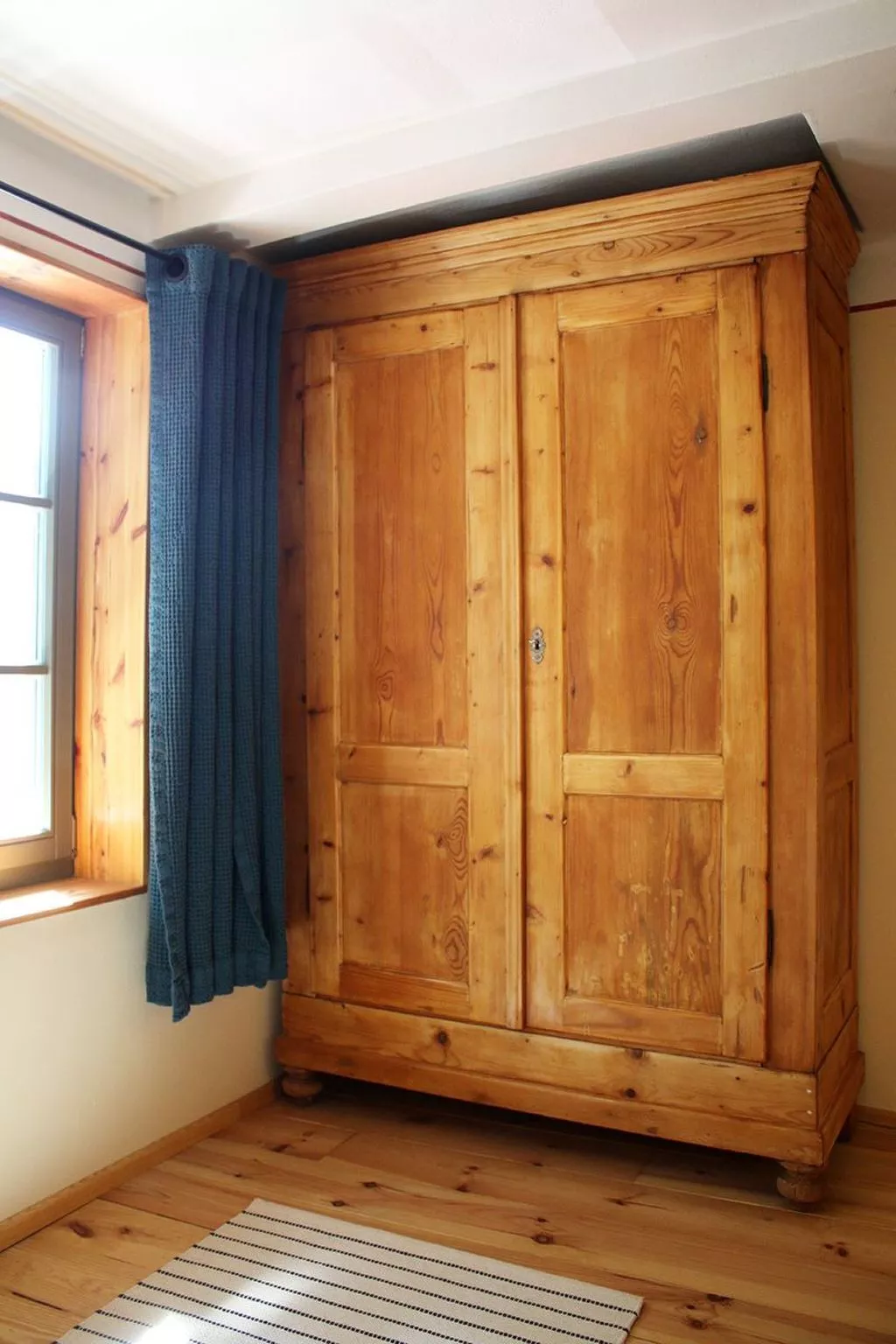 In Quedlinburg - Image-tags.info