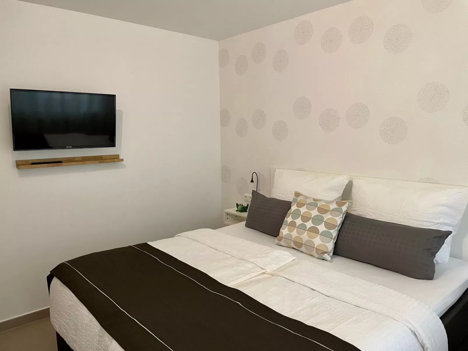 Moderne 2-Zimmer Ferienwohnung - Image-tags.info