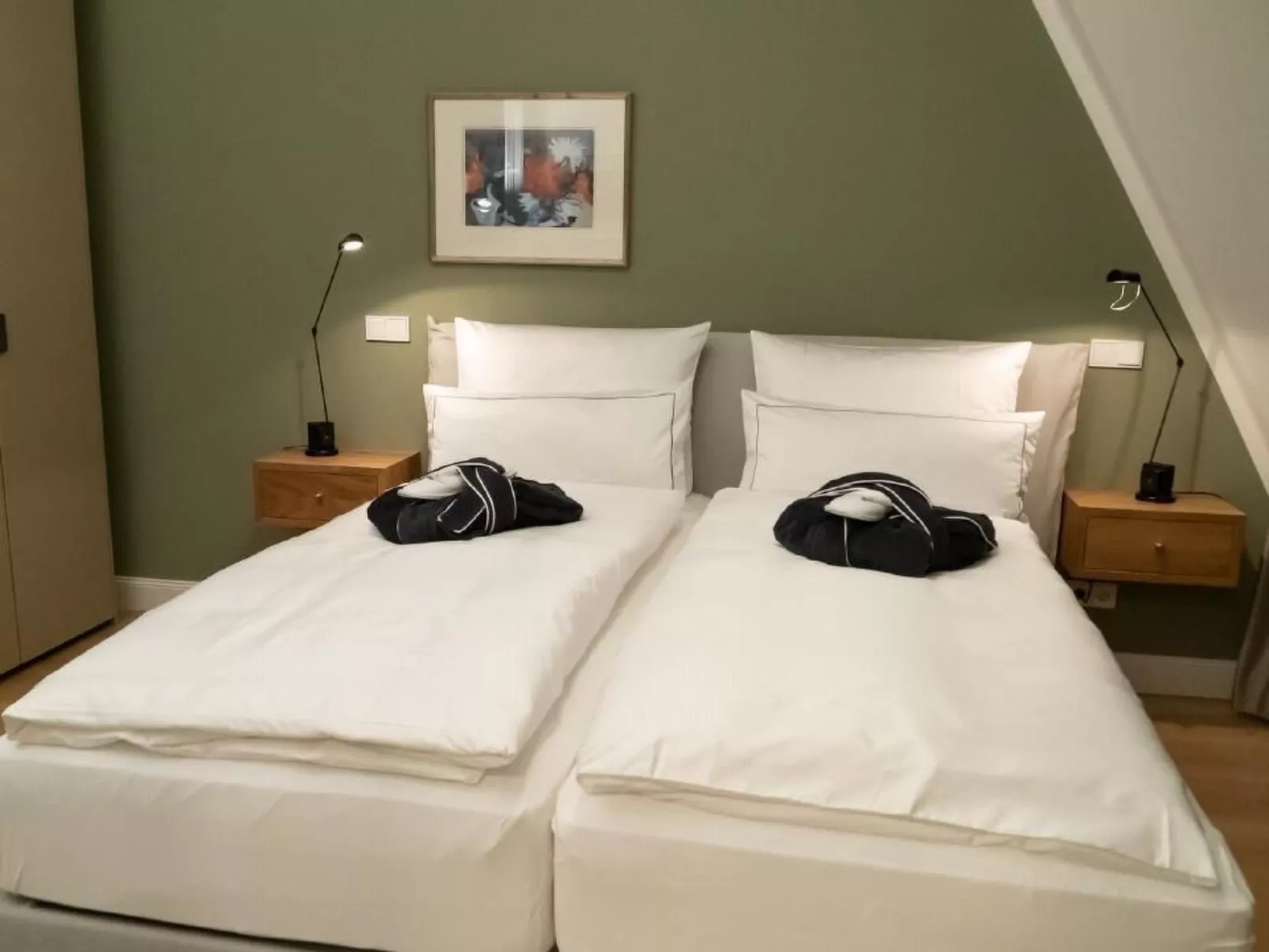 Paradies mit Terrasse und Sauna - Image-tags.info