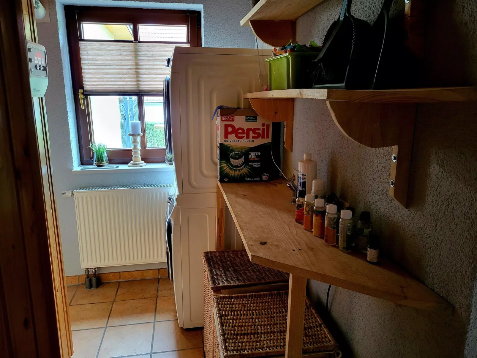 Wellnessparadies mit Sauna und Whirlpool - Image-tags.info