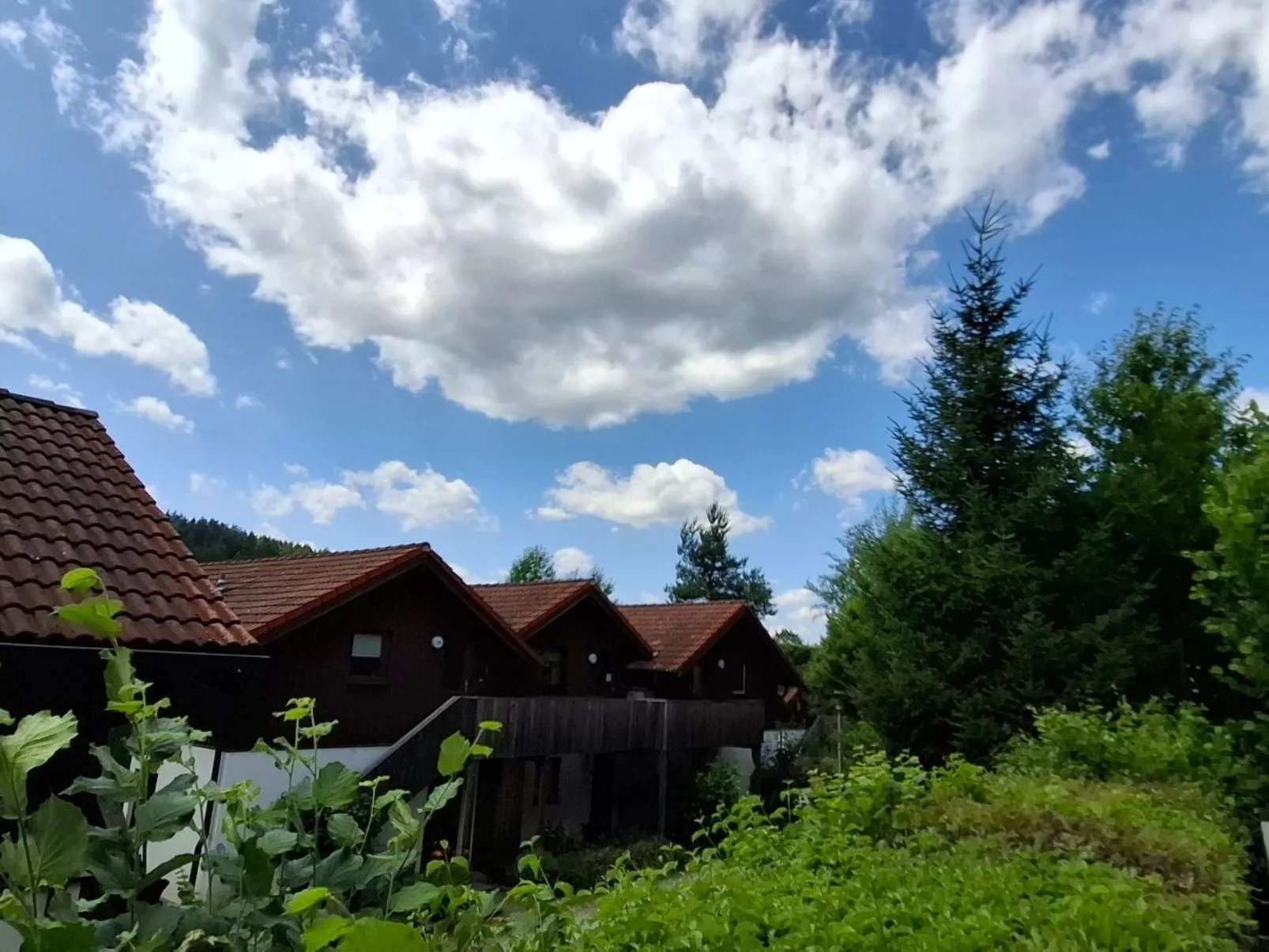 Am Wildgatter 54 - Image-tags.info