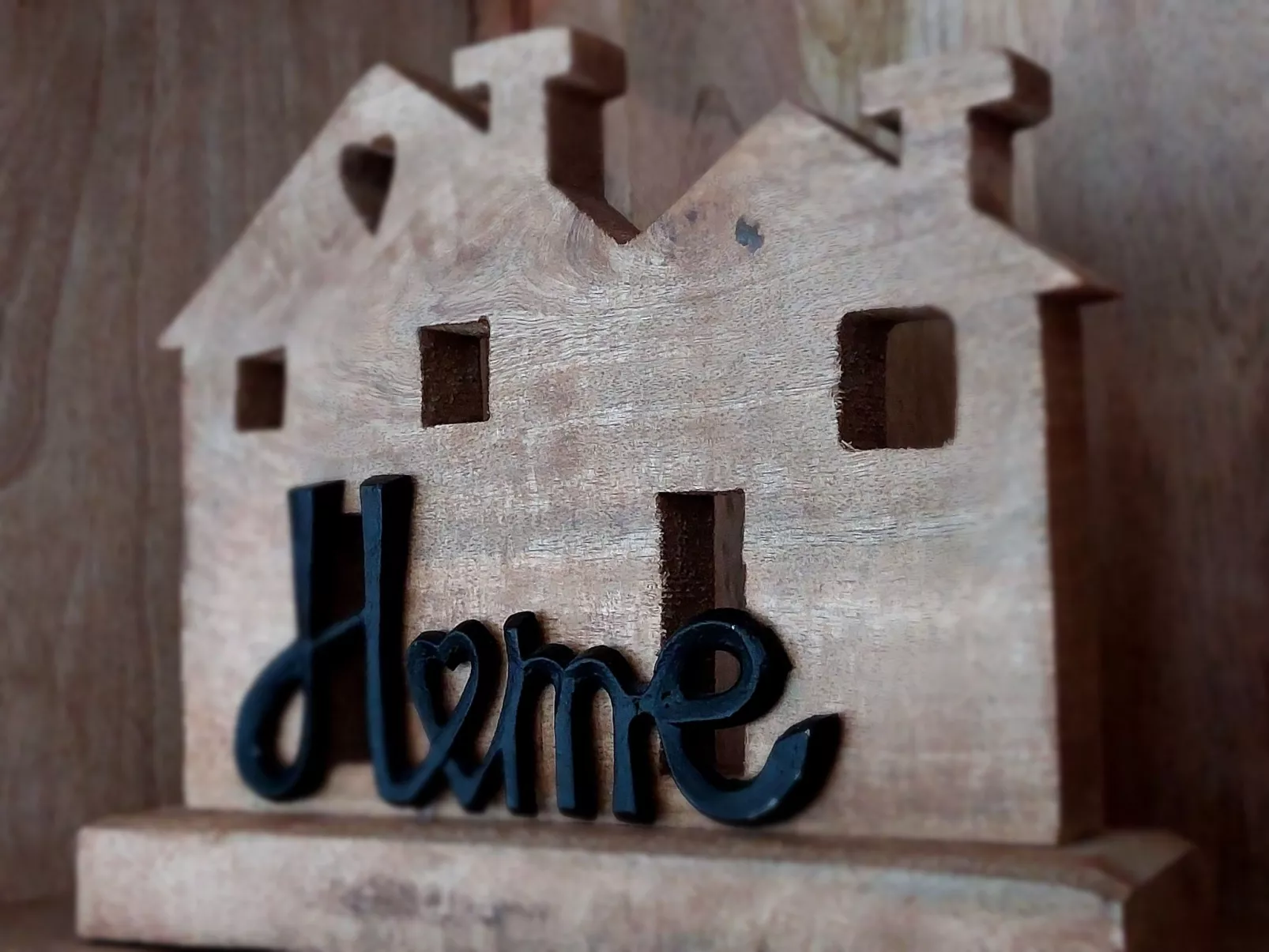 Suedhang - Image-tags.info