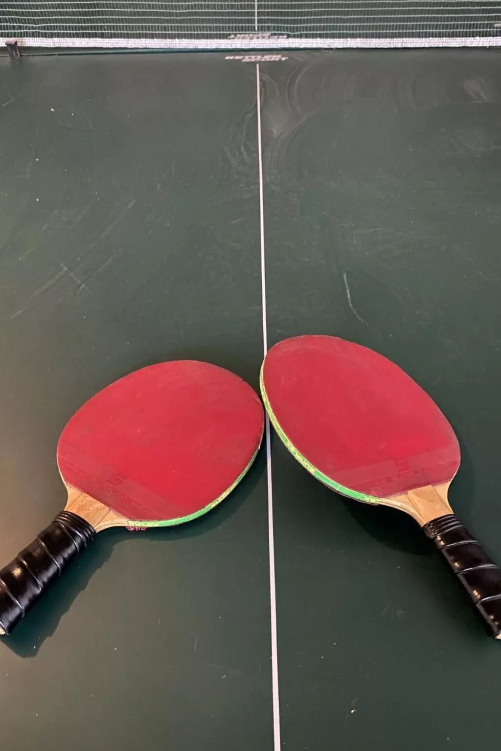 Alpen-Zauber Leukerbad - Image-tags.info