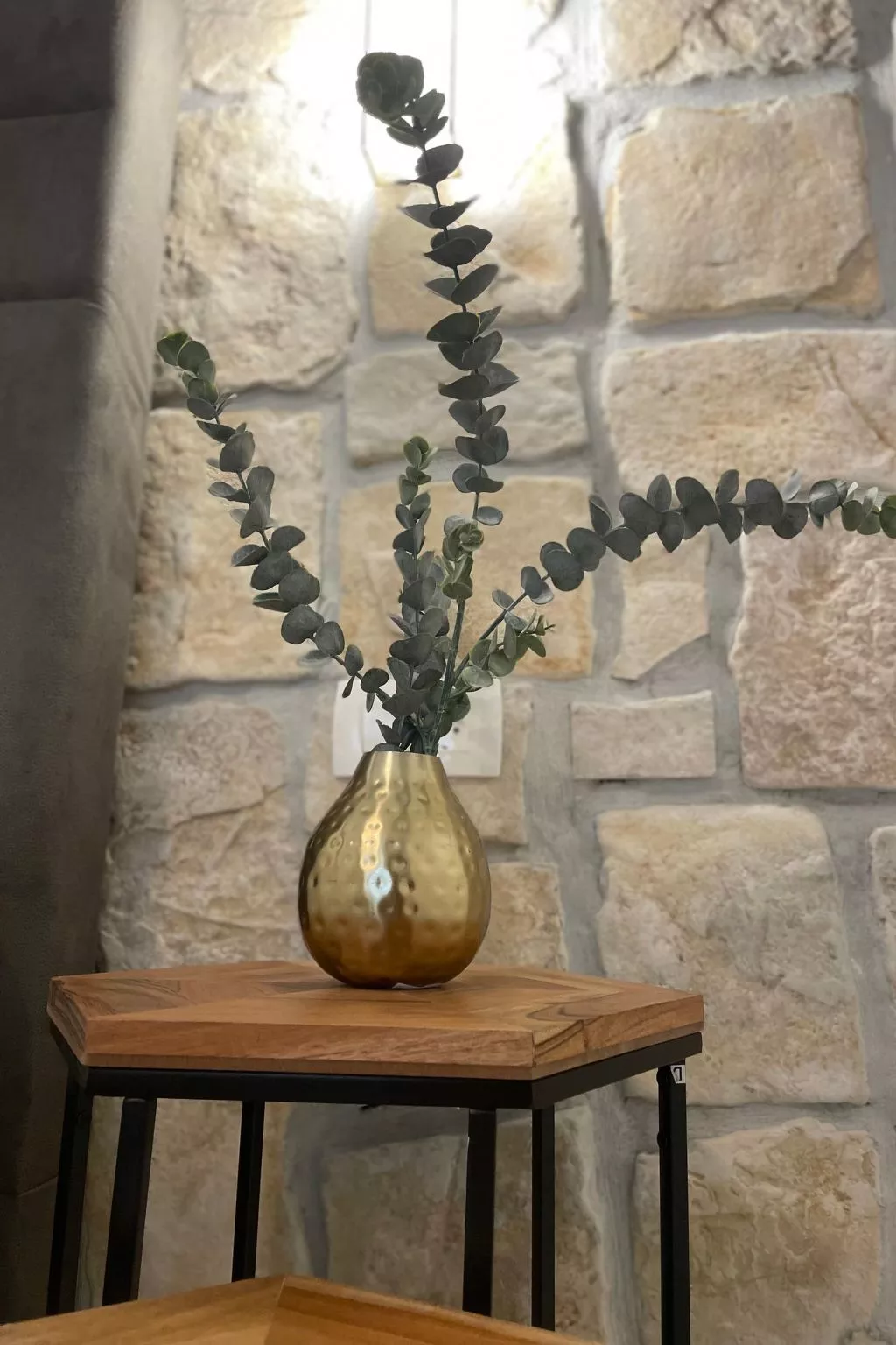 Stonehouse-Pag - Image-tags.info