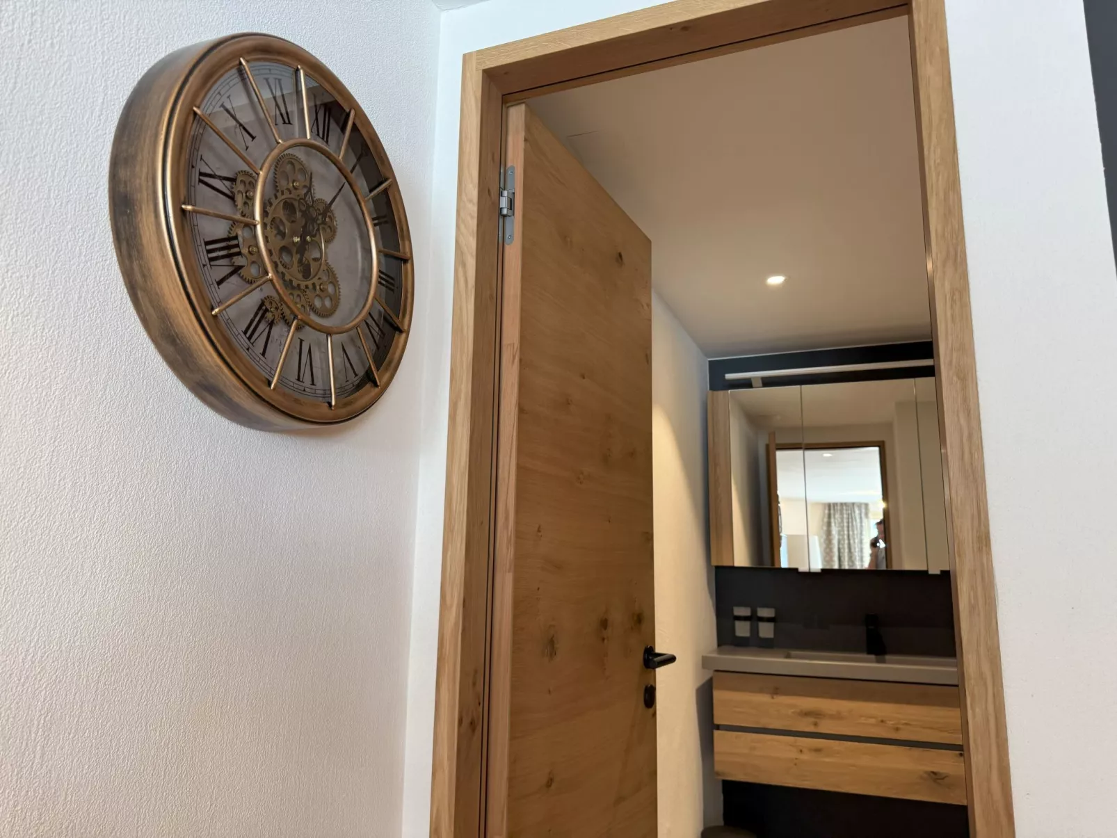 Casa Ladina 2 - Image-tags.info