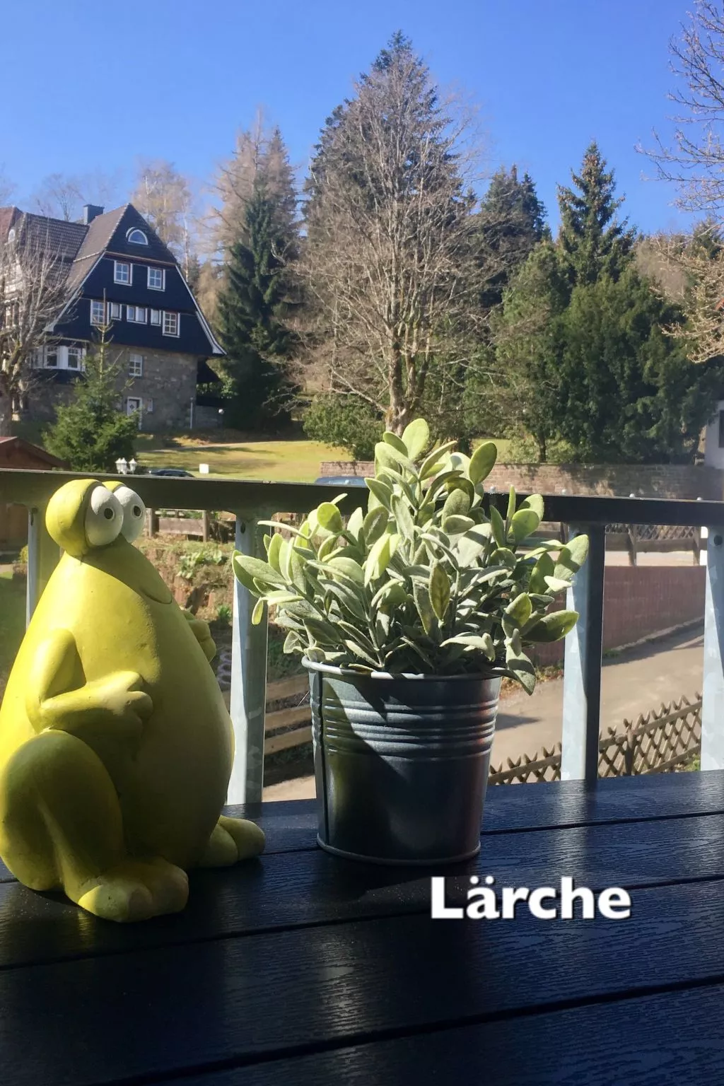 In Braunlage - Image-tags.info