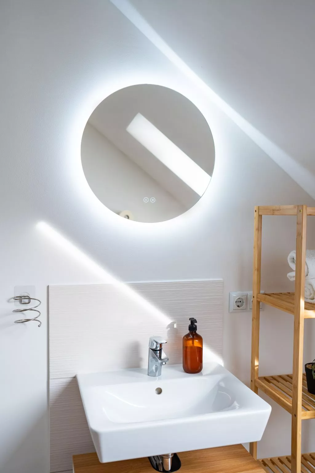 Stadtblick - Image-tags.info