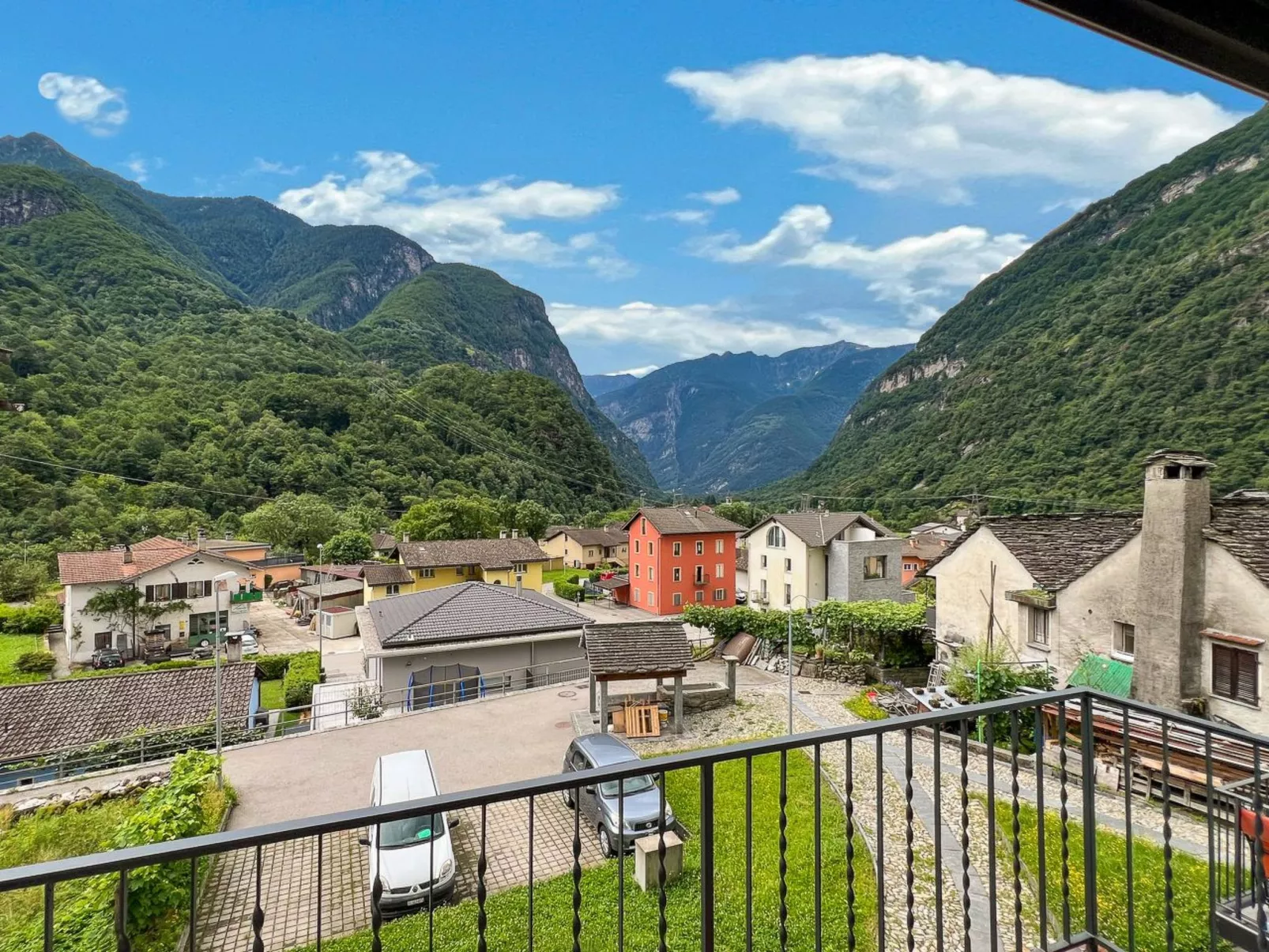 Casa Nati - Image-tags.info