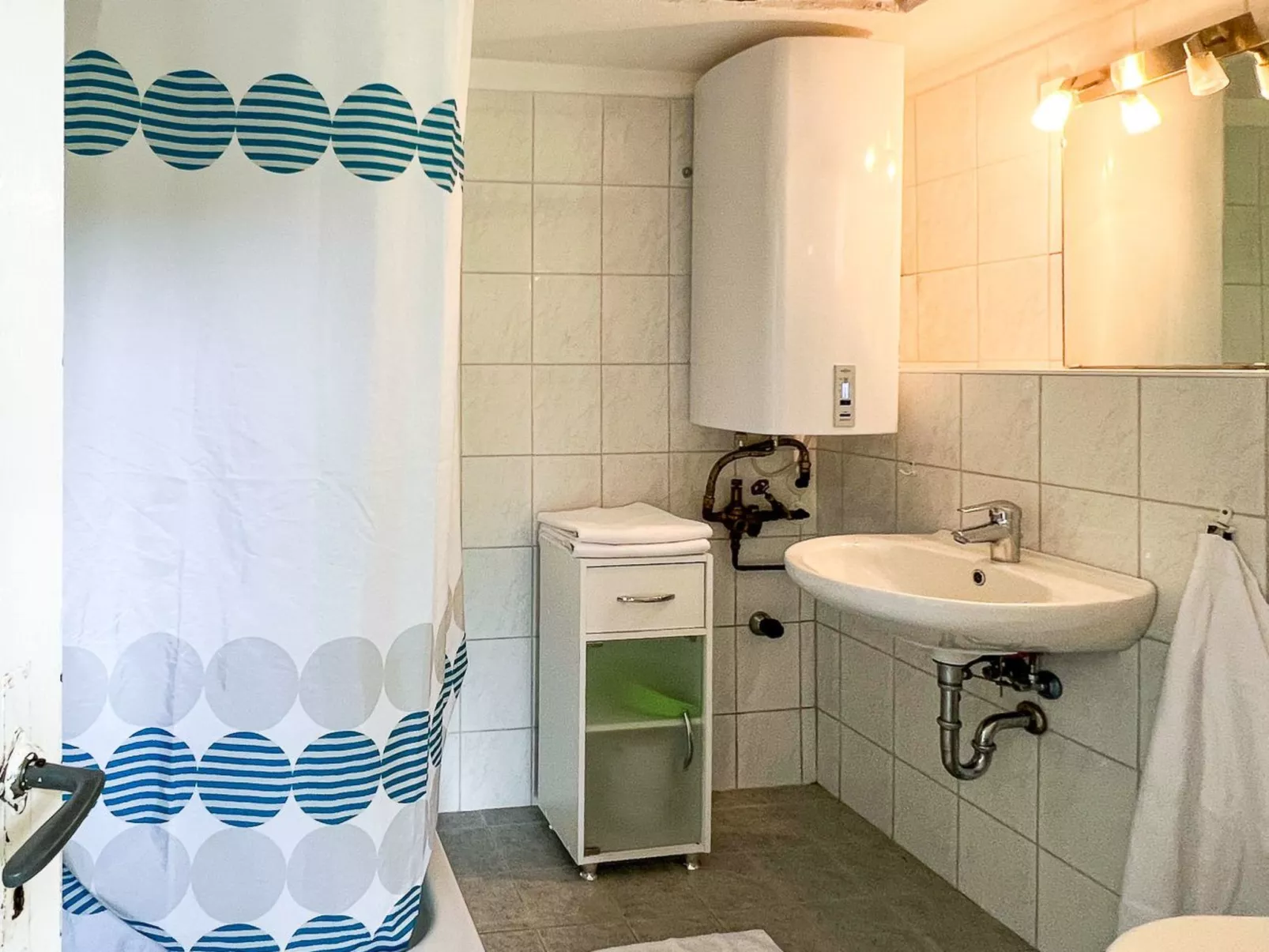 Casa Vecchia - Image-tags.info