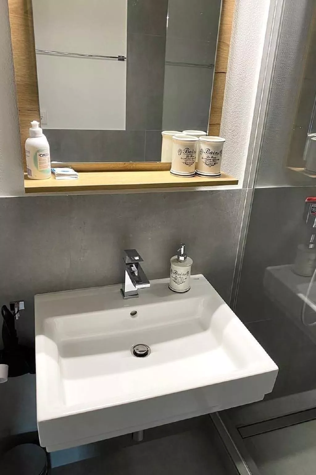 Residenz Davos von Swisspartments - Image-tags.info