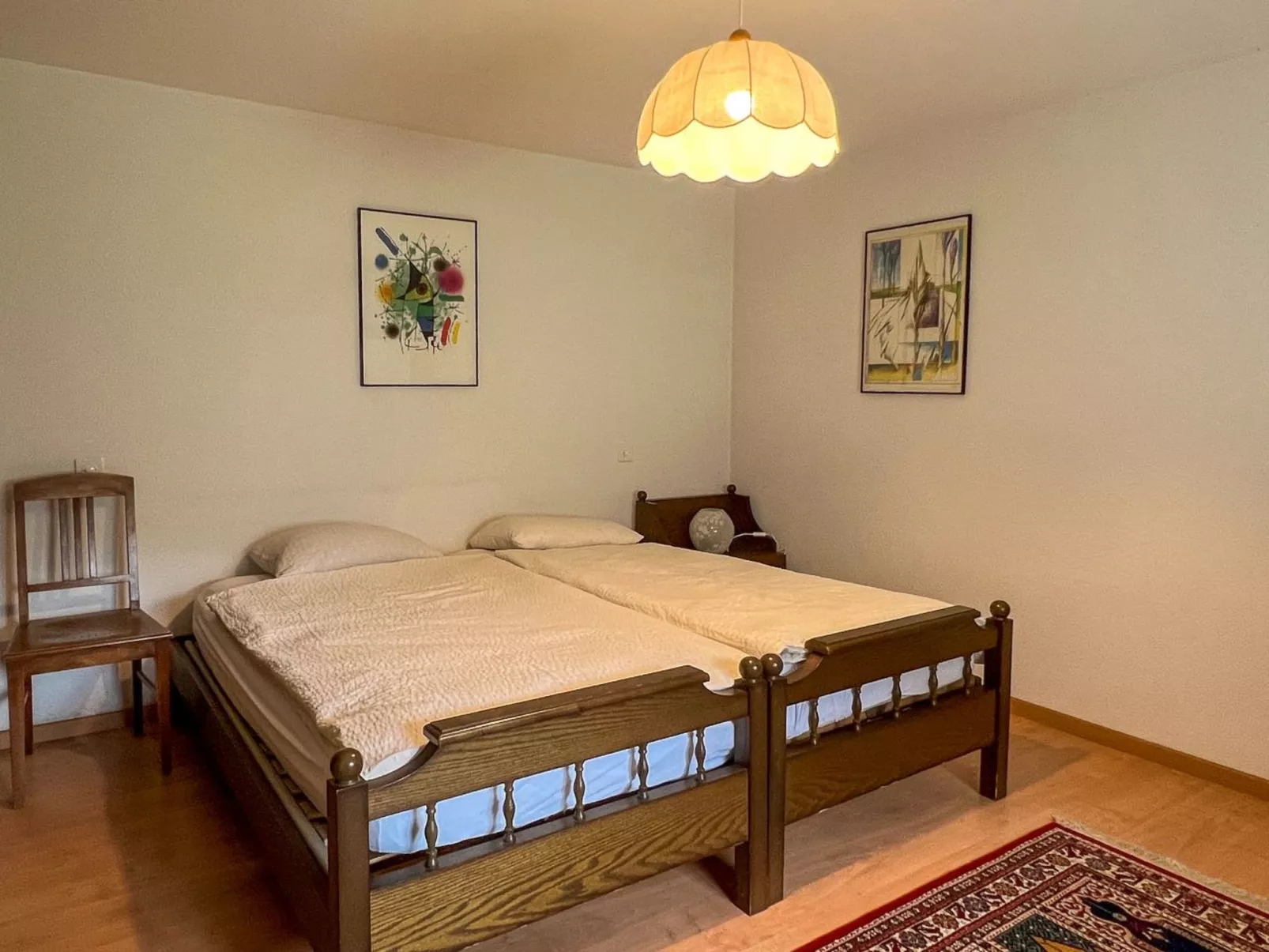 Casa Delia - Image-tags.info