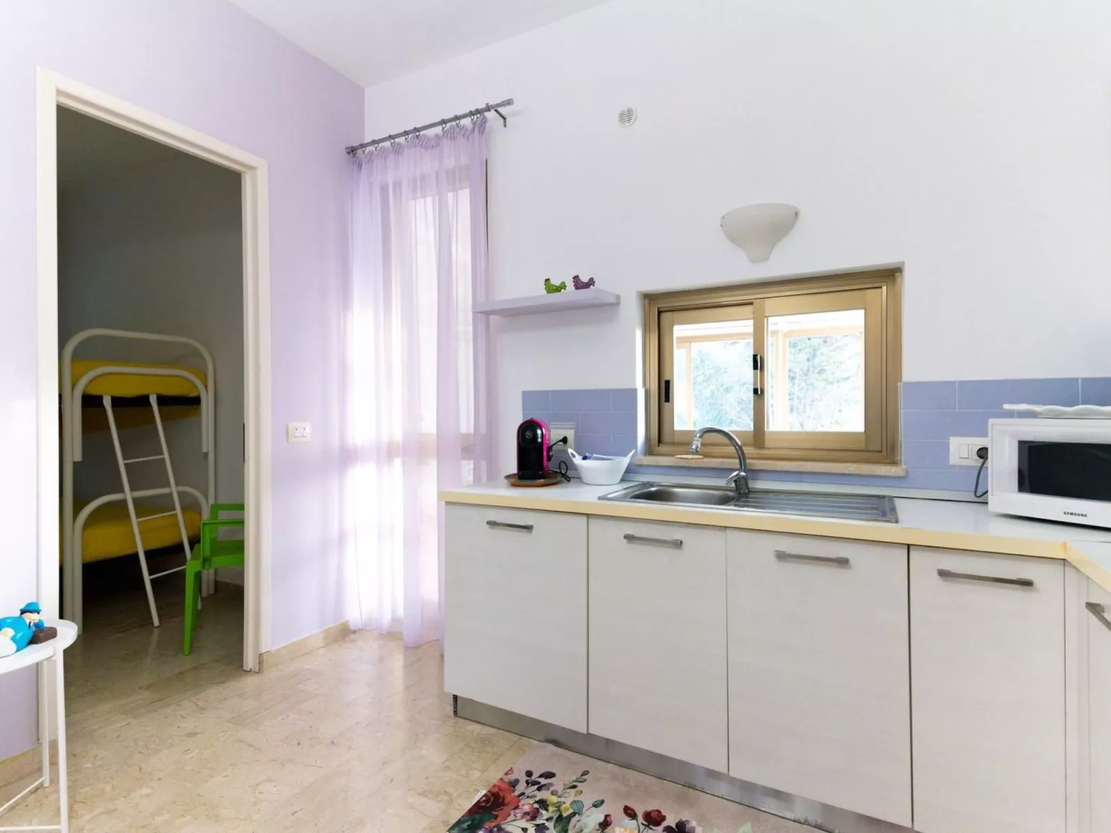 Villa Panorama del Golfo mit privatem Pool und Grillplatz - Image-tags.info