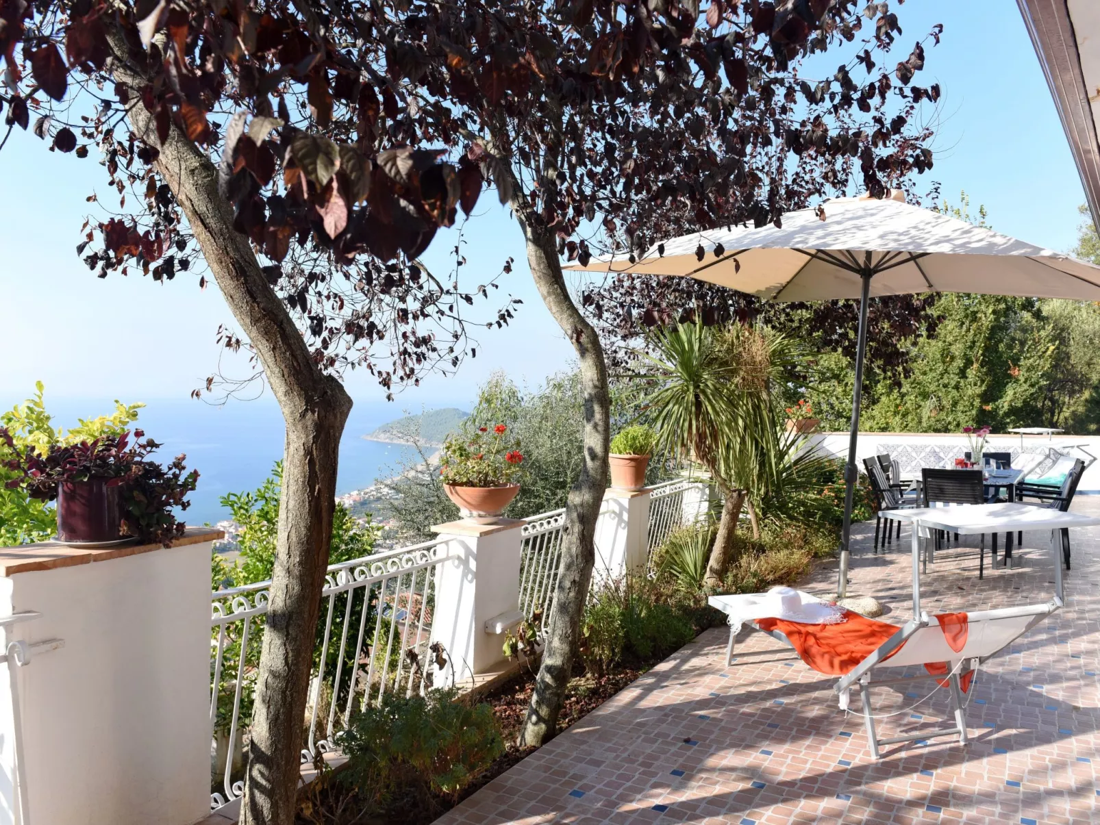 Villa Felice 3 - Image-tags.info