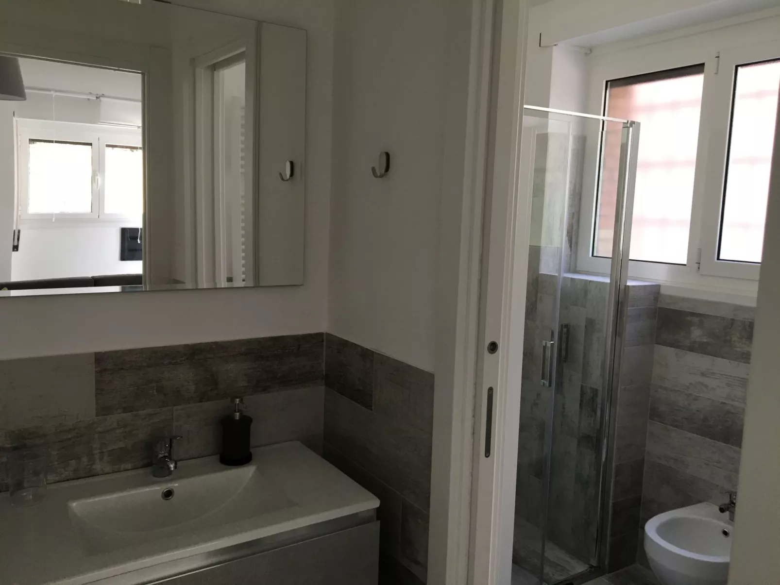 'Metropolitan Oasis - Image-tags.info