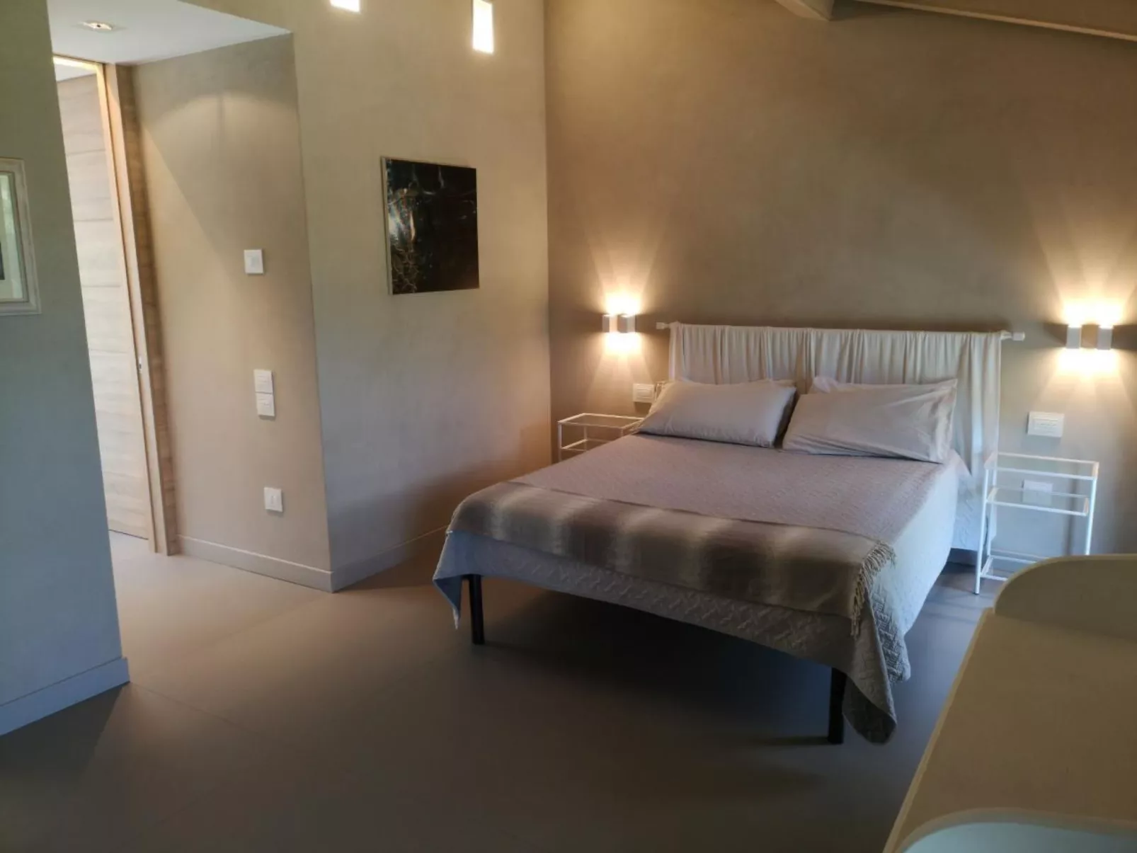 Villa mit privatem Spa und beheiztem Pool - Image-tags.info