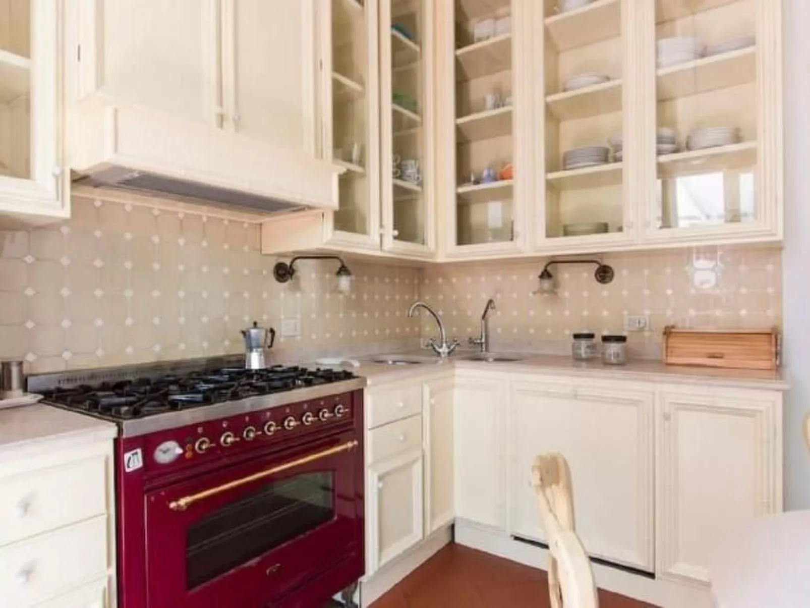 Villa Rita - Image-tags.info