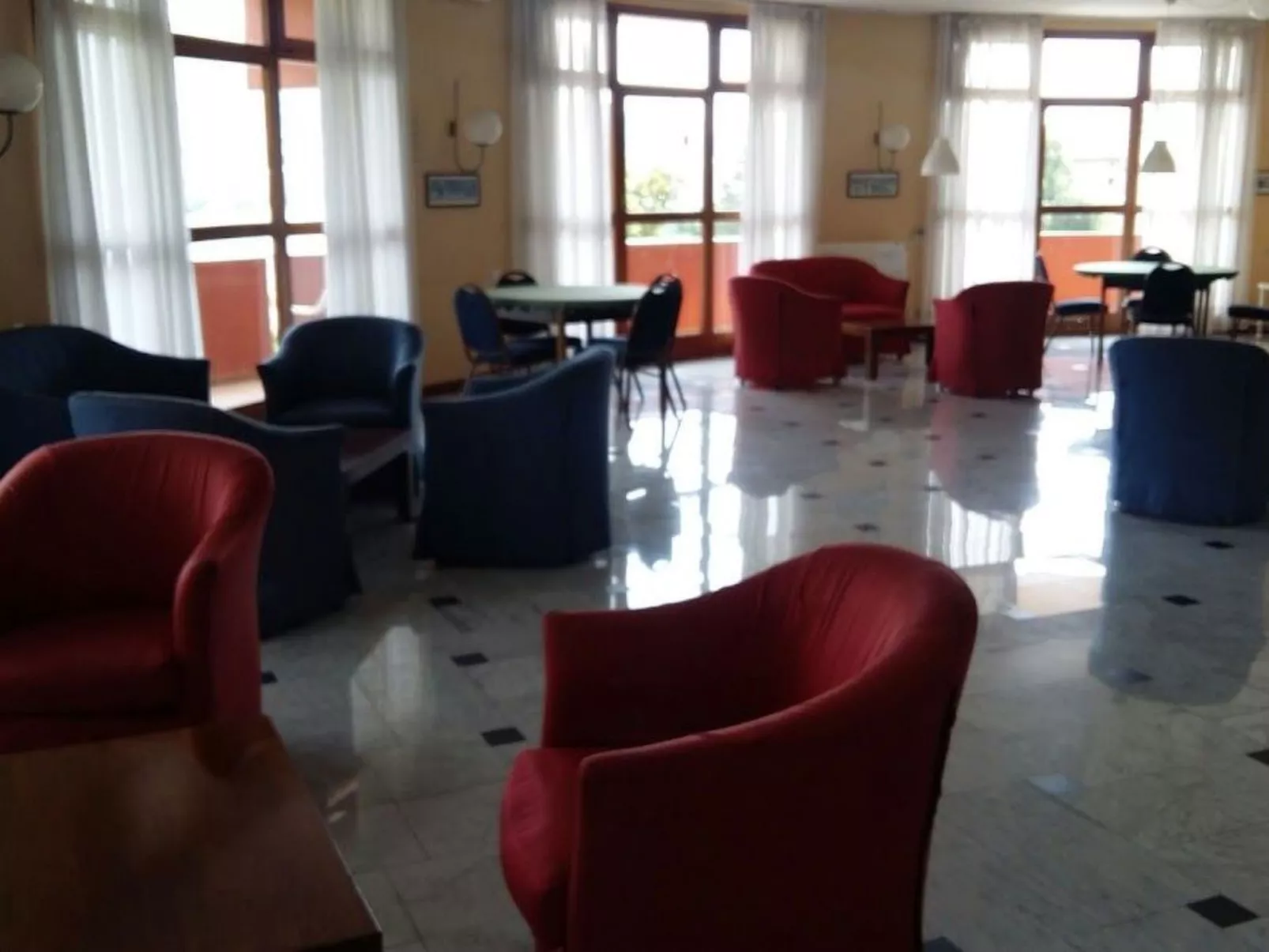 Eurotel 405 - Image-tags.info