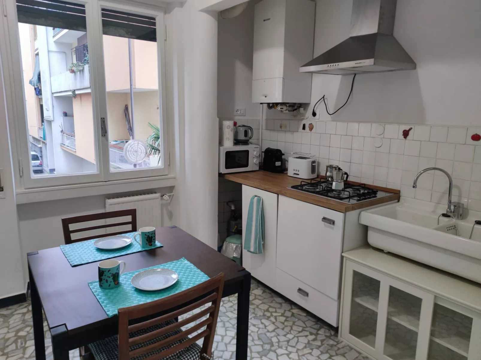 Casa Erica - Image-tags.info