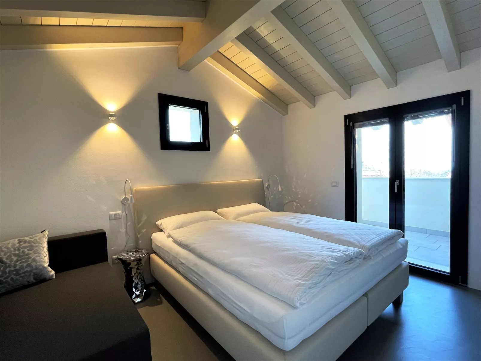 Casa sulle colline - Image-tags.info