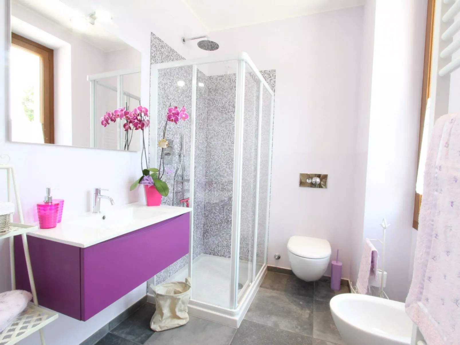 Haus Pitel - Image-tags.info